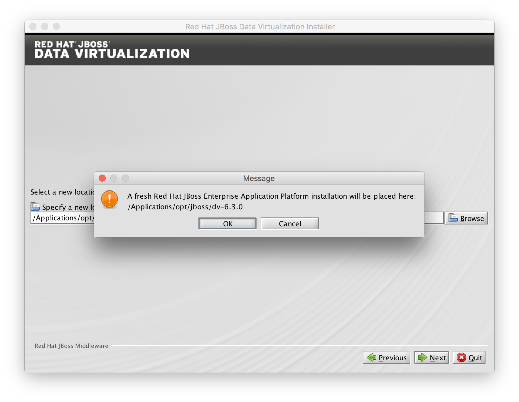 1.1 DV FilePath2.png