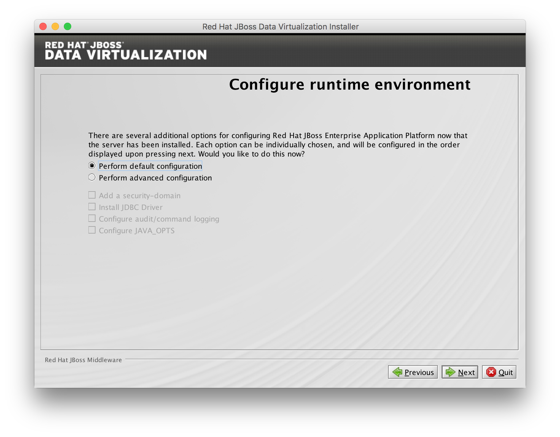 1.1 DV Install config.png