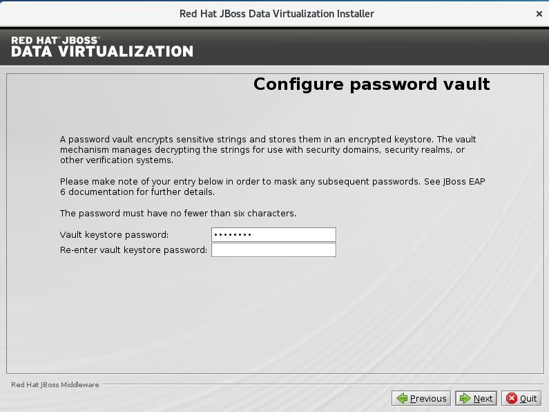 1.1 DV Install vault.png