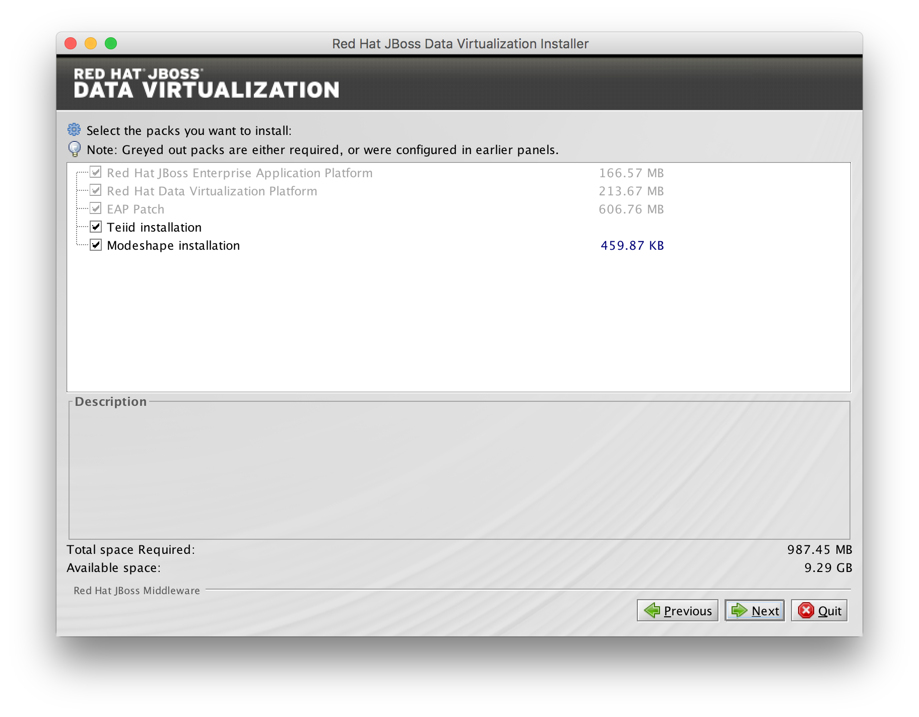 1.1 DV InstallPacks.png