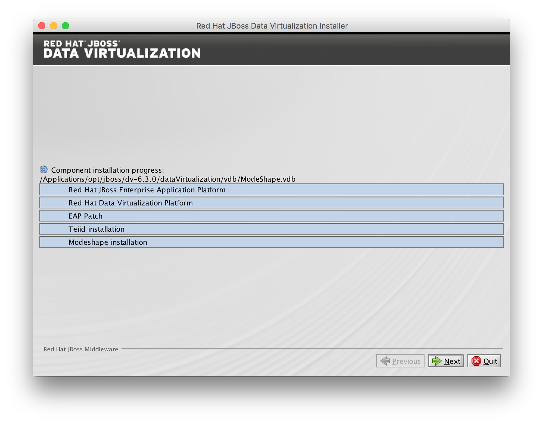 1.1 DV install component summary.png