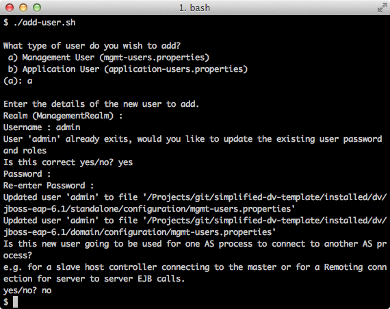 1.2 DV auto install 2.png