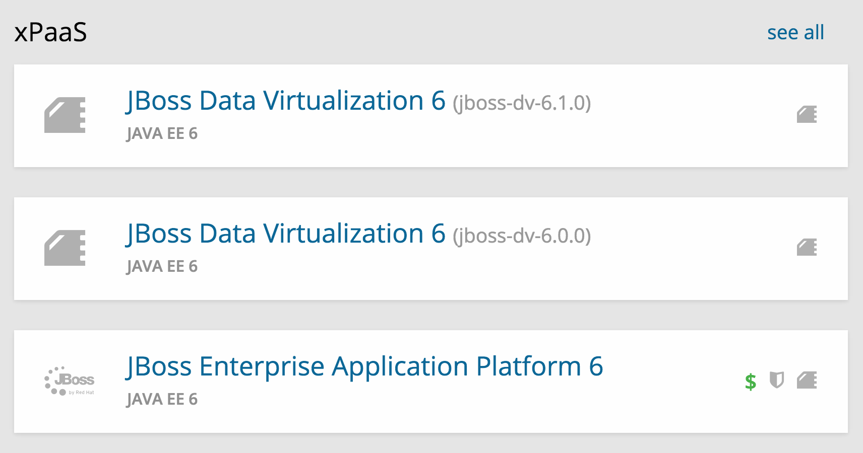 1.3 DV OpenShift app.png
