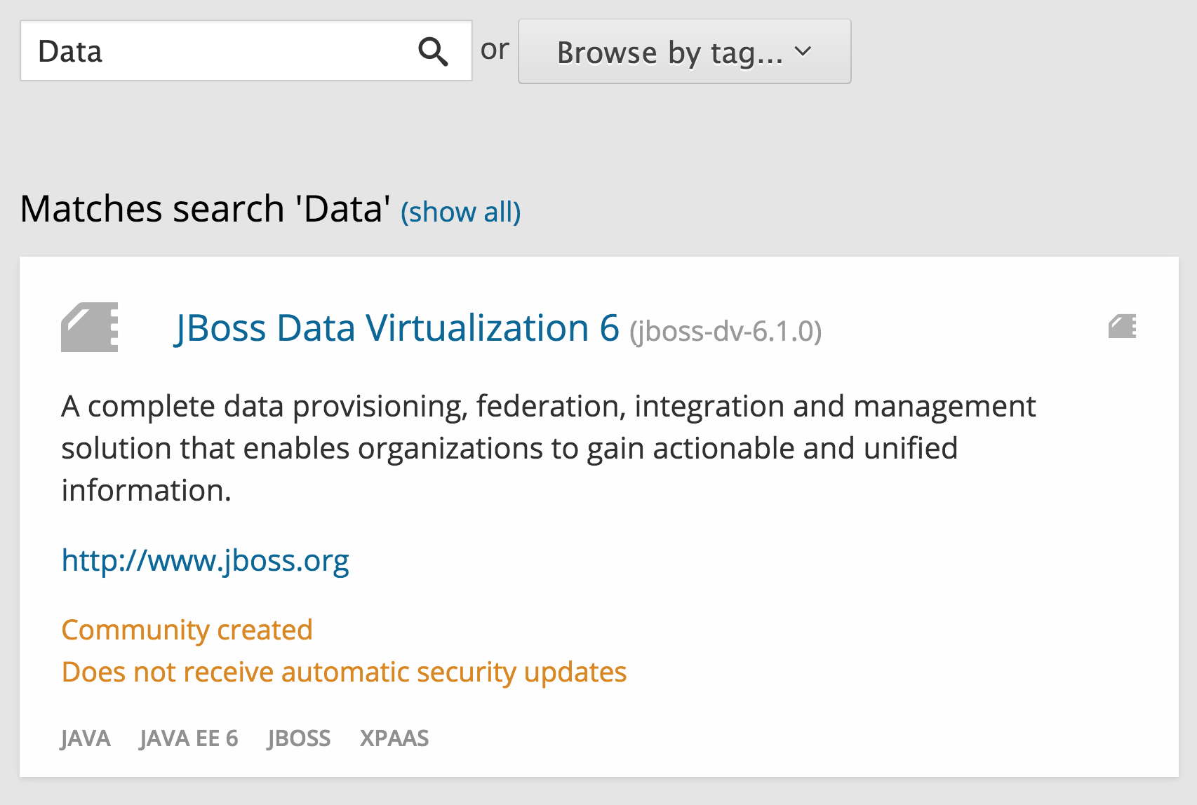 1.3 DV OpenShift app2.png