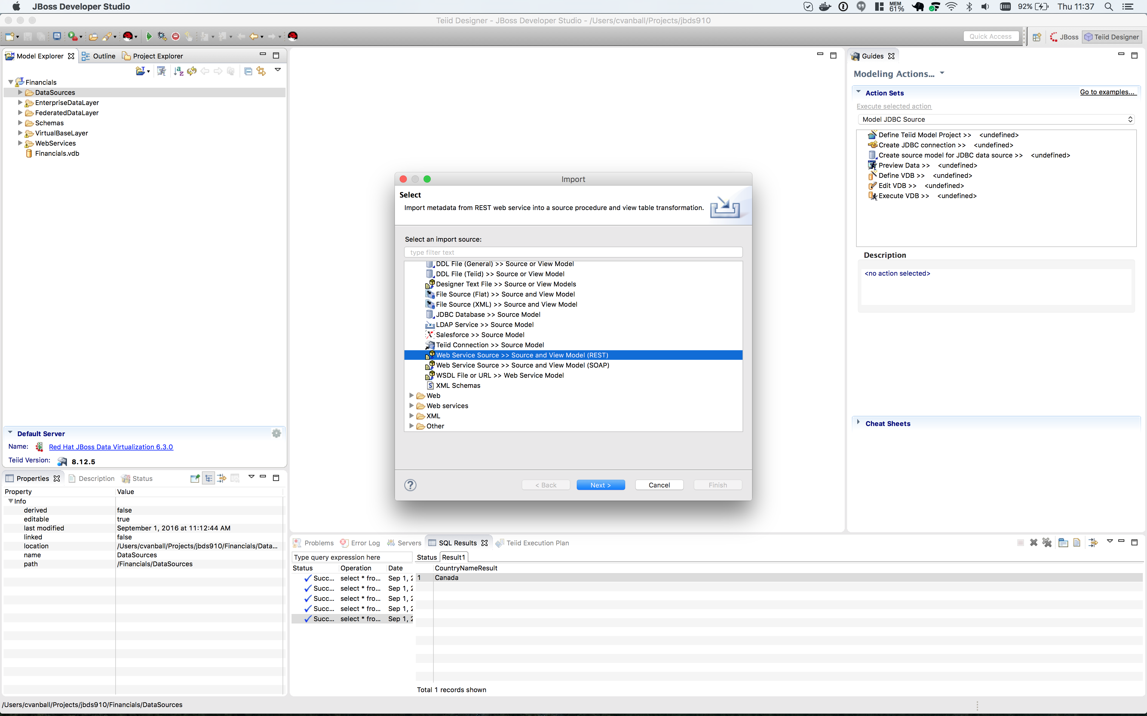 10.2 import rest.png