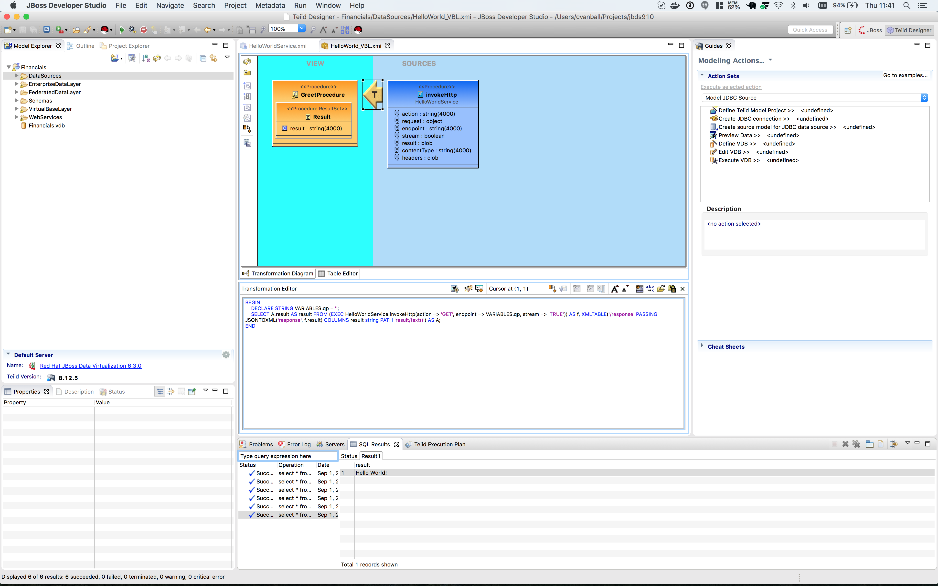 10.2 import rest10.png