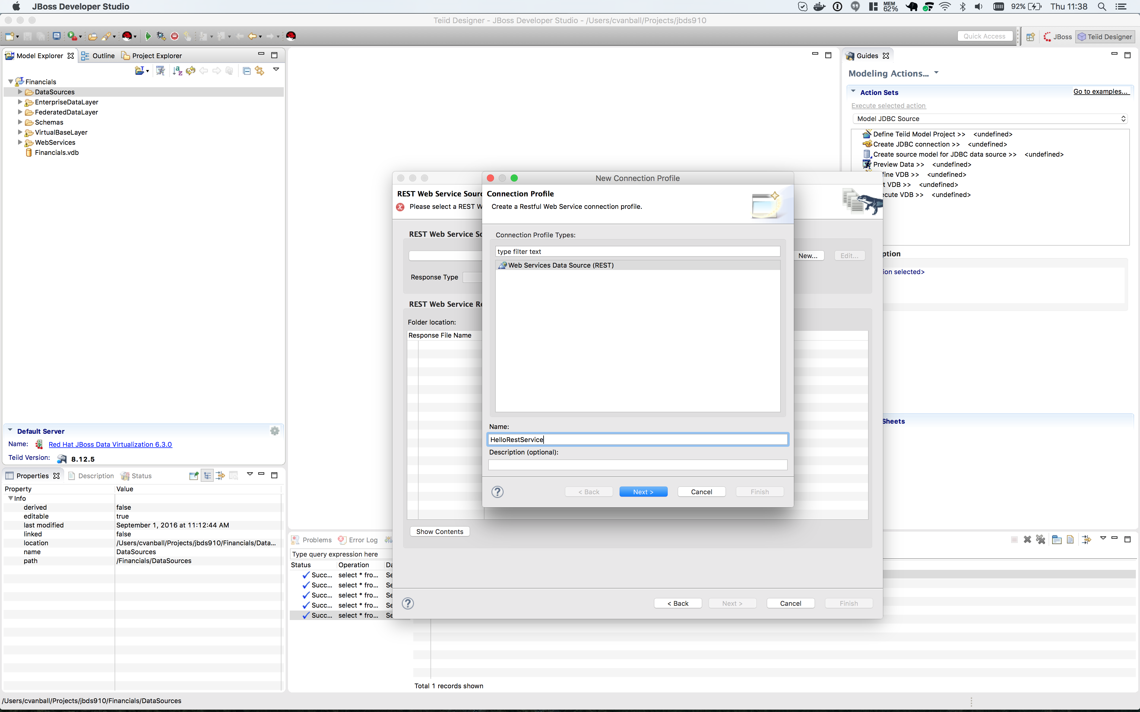 10.2 import rest2.png
