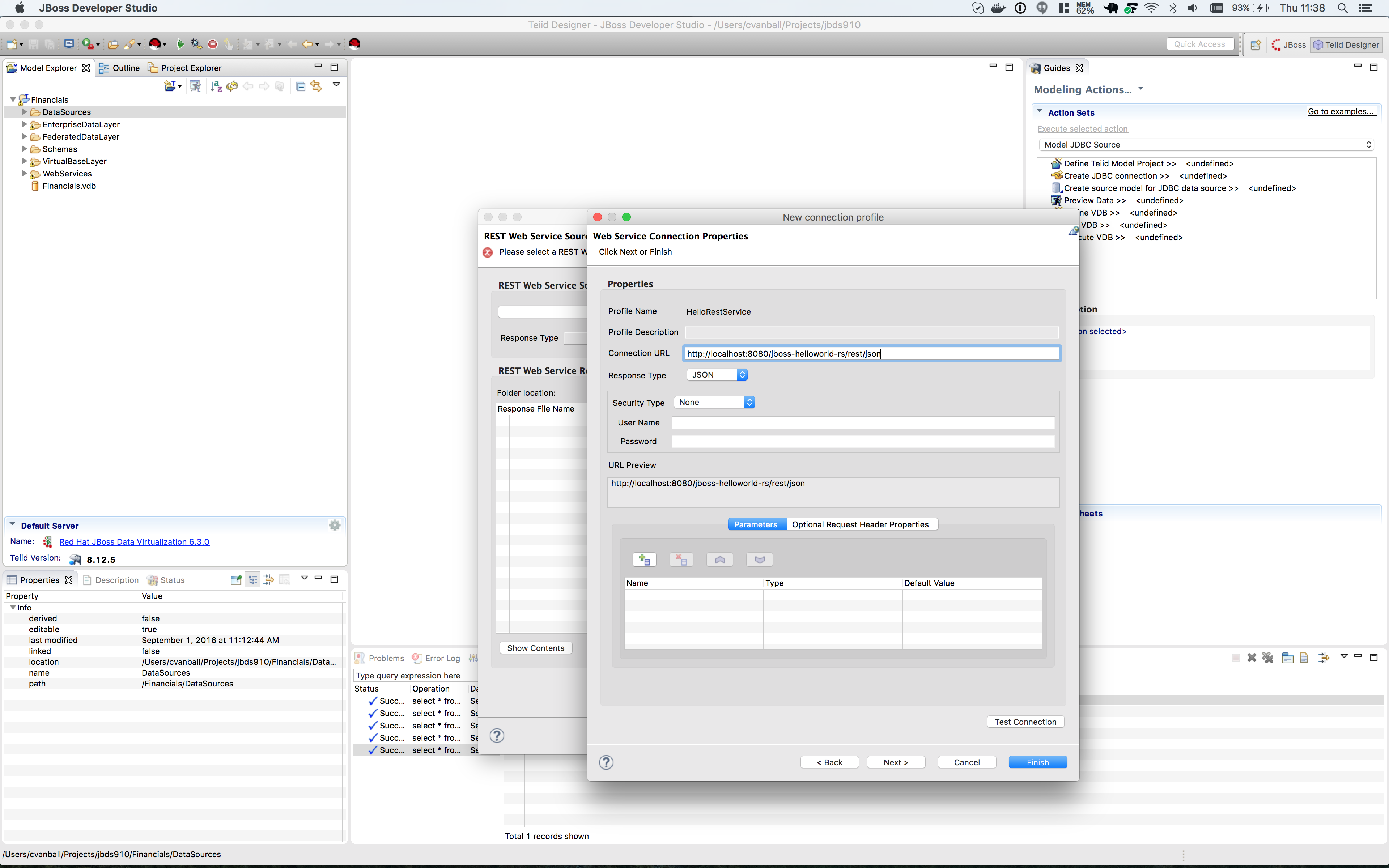 10.2 import rest4.png