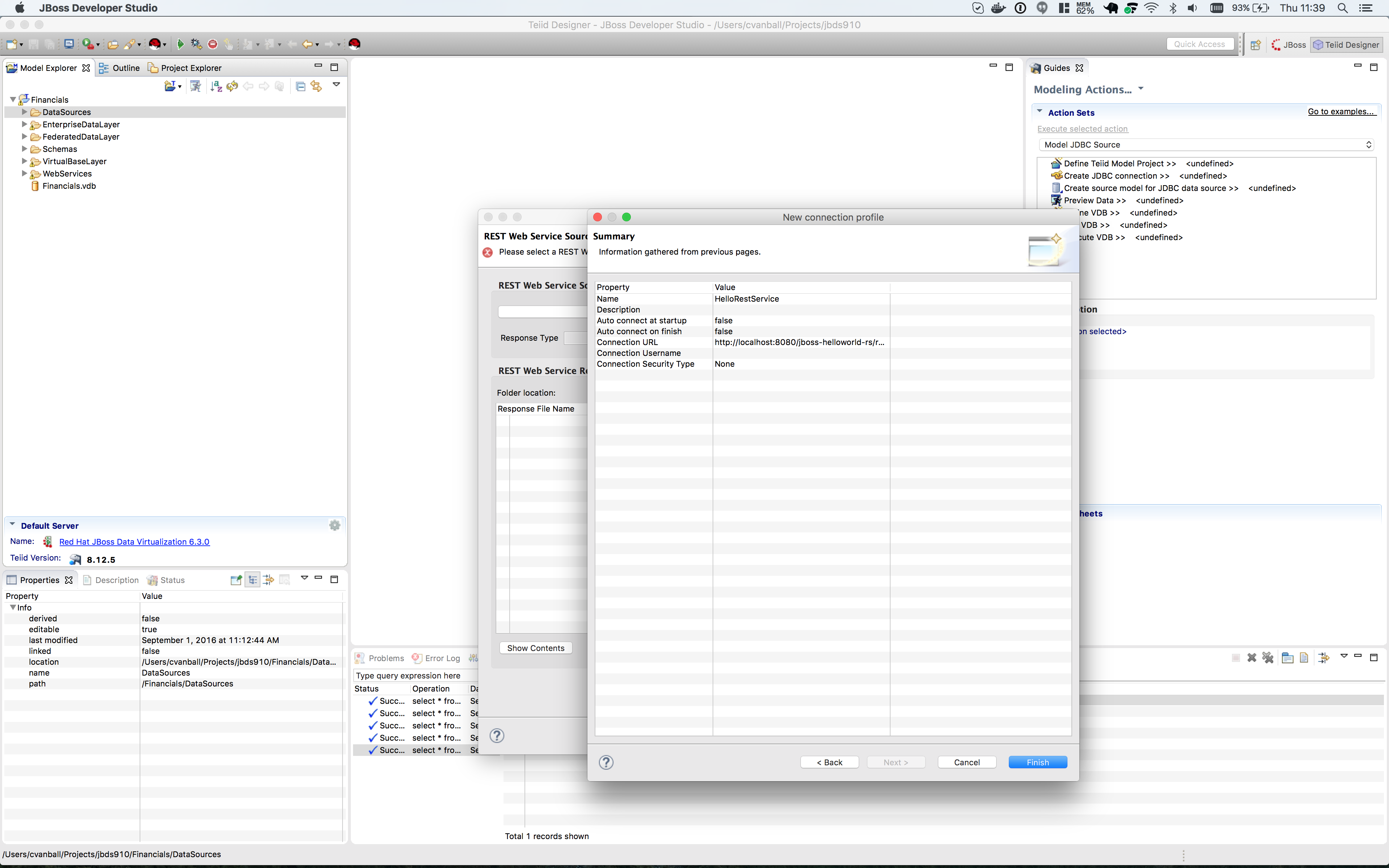 10.2 import rest5.png