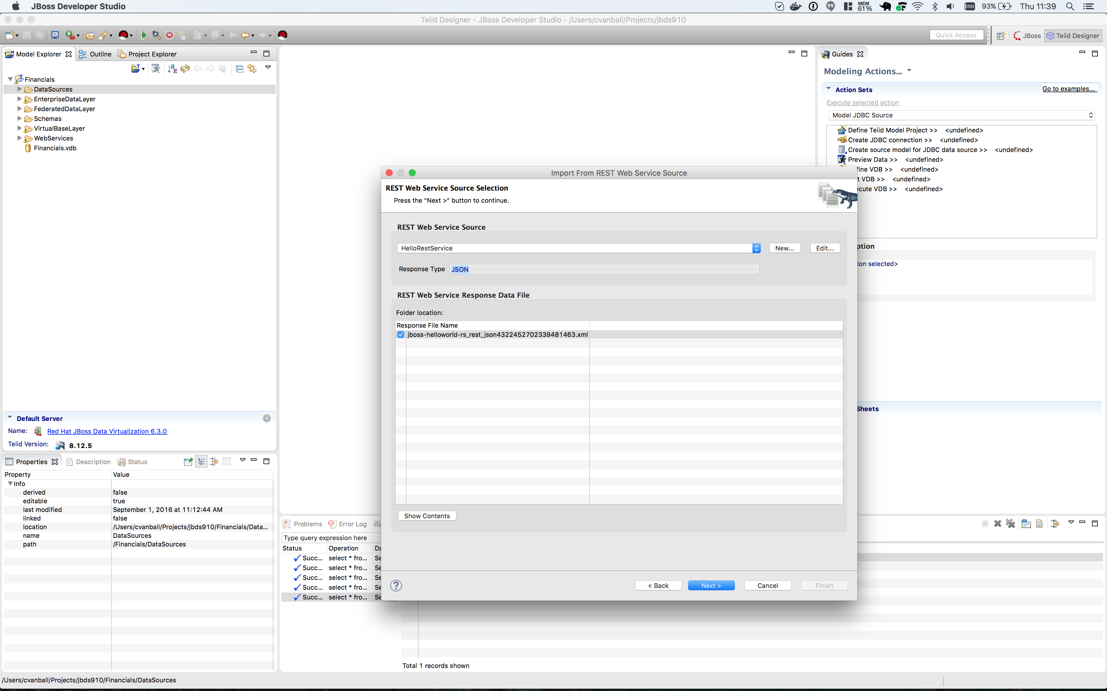 10.2 import rest6.png