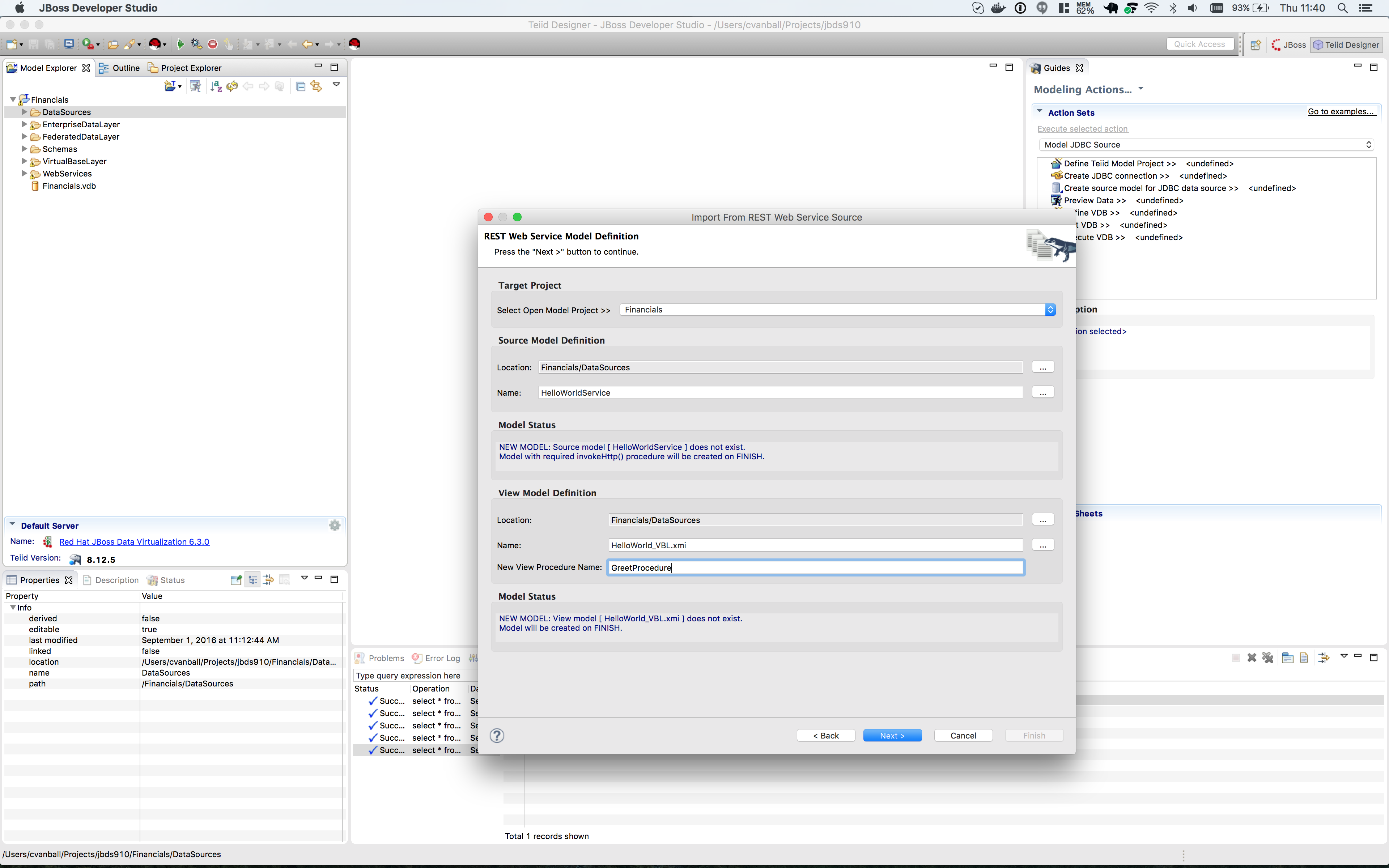 10.2 import rest7.png