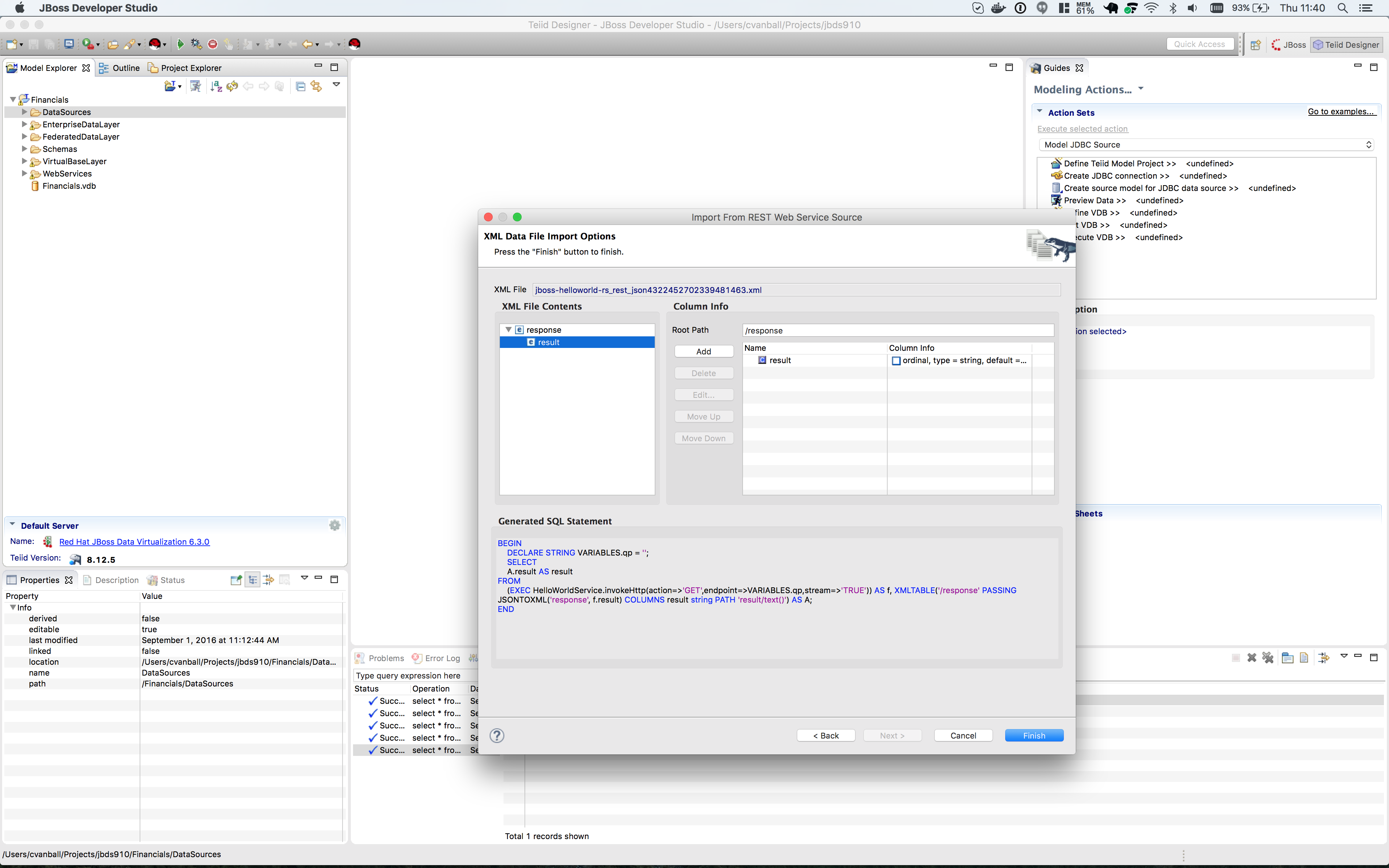 10.2 import rest8.png