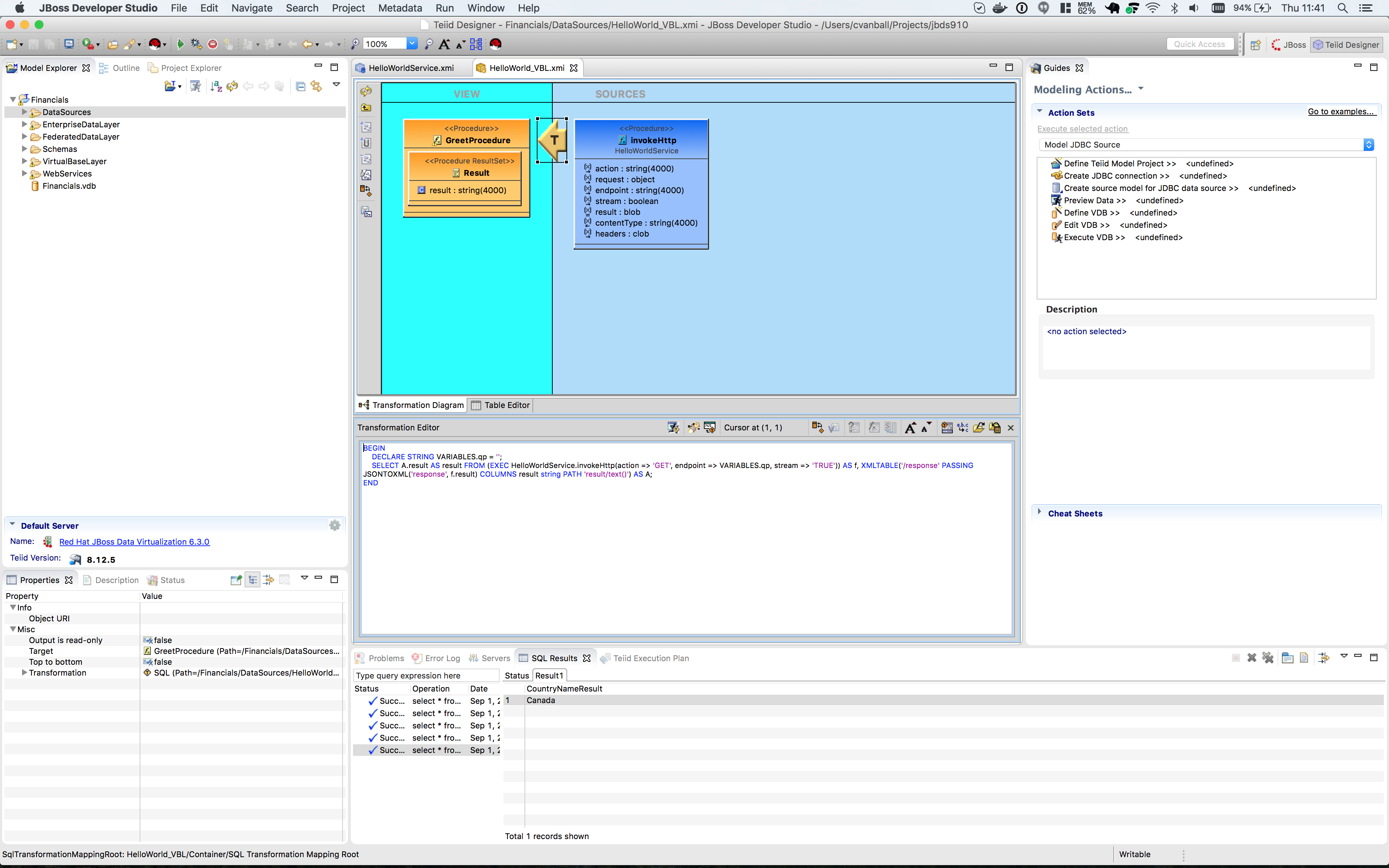 10.2 import rest9.png