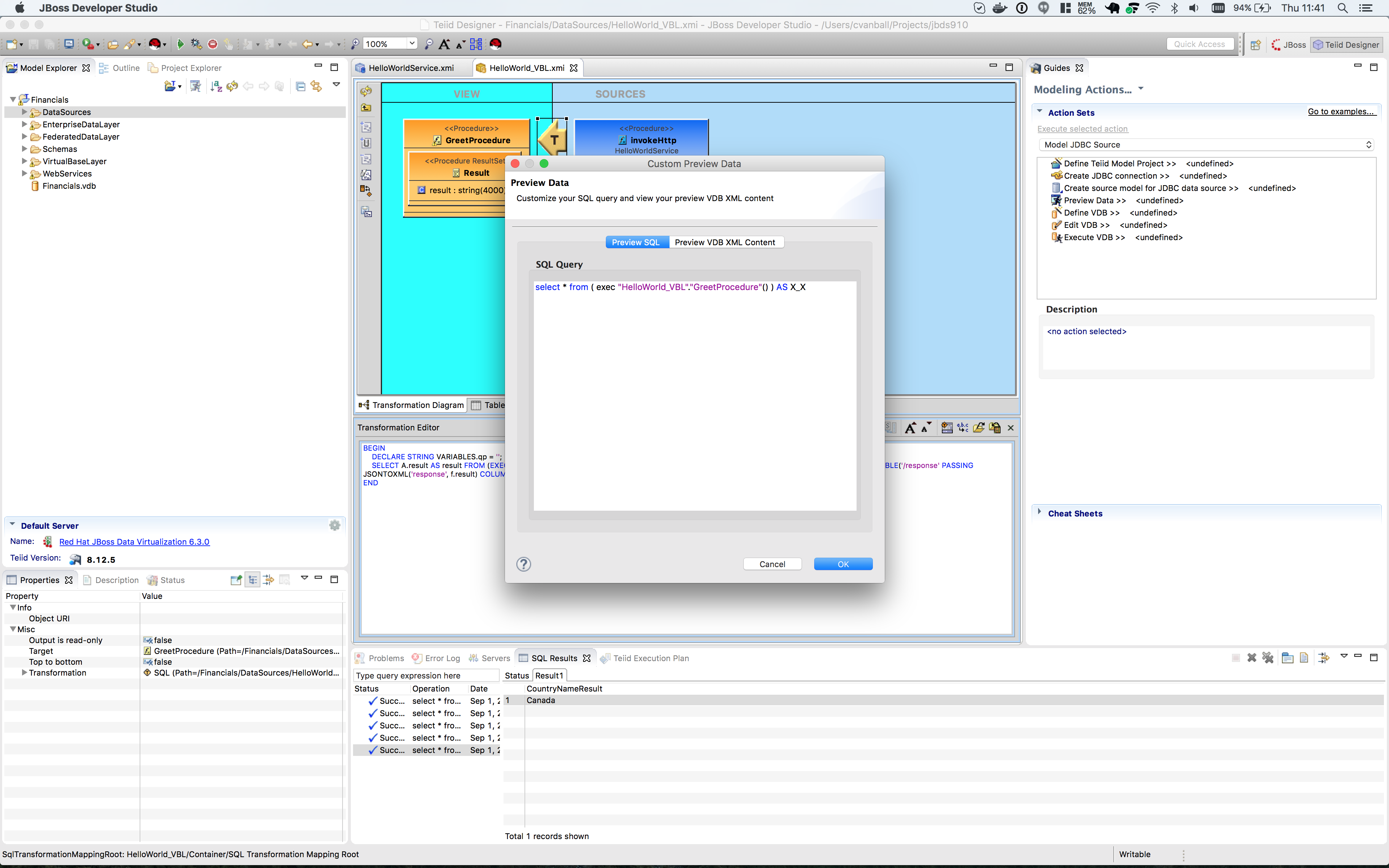 10.2 import rest9a.png