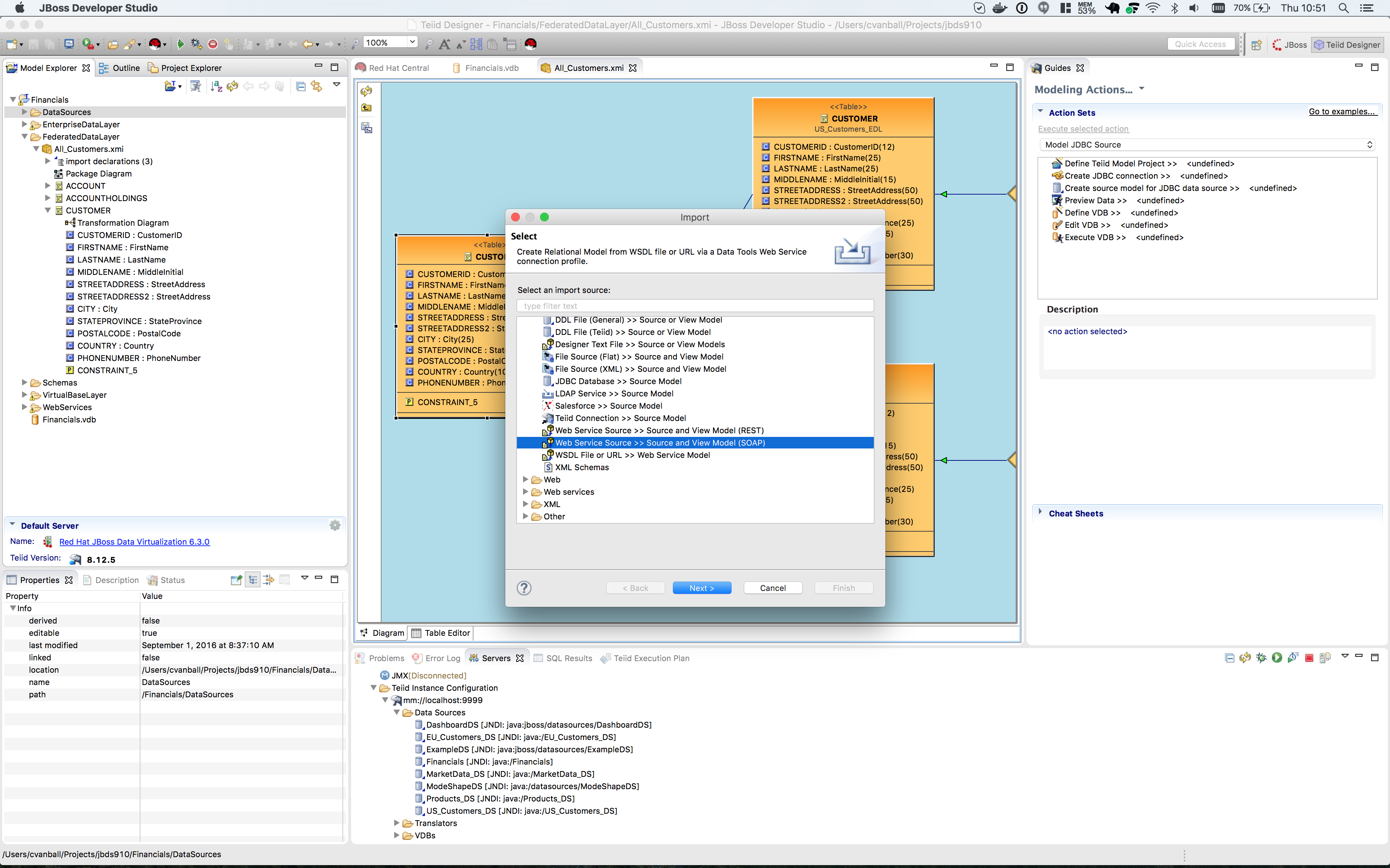 10.2 import soap.png