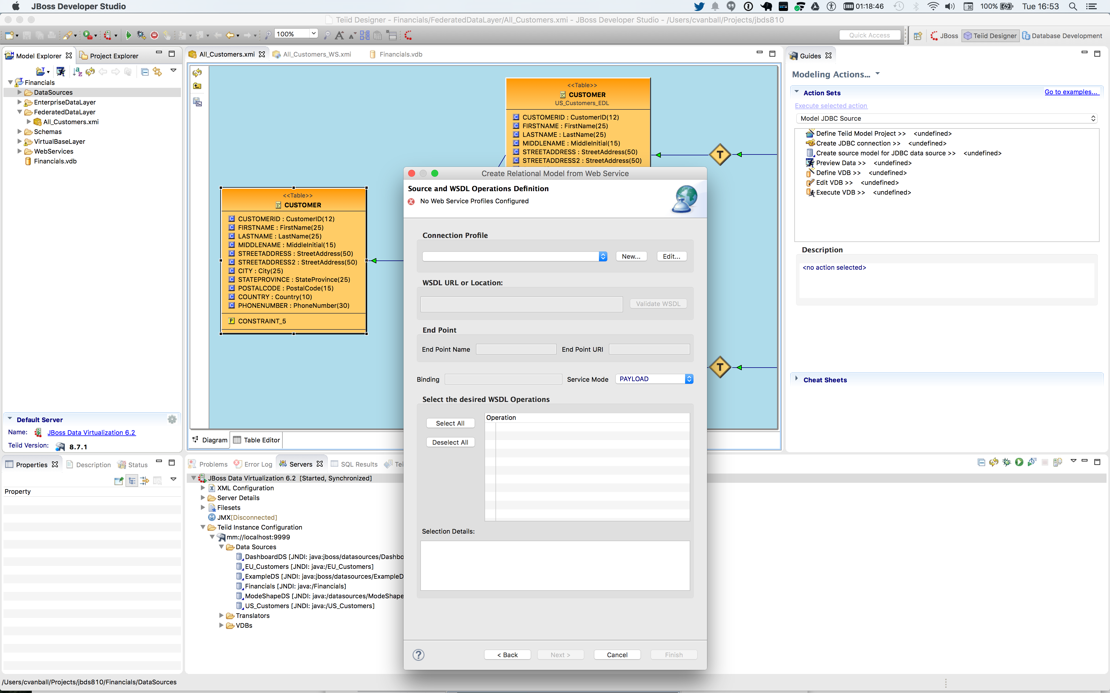 10.2 import soap2.png