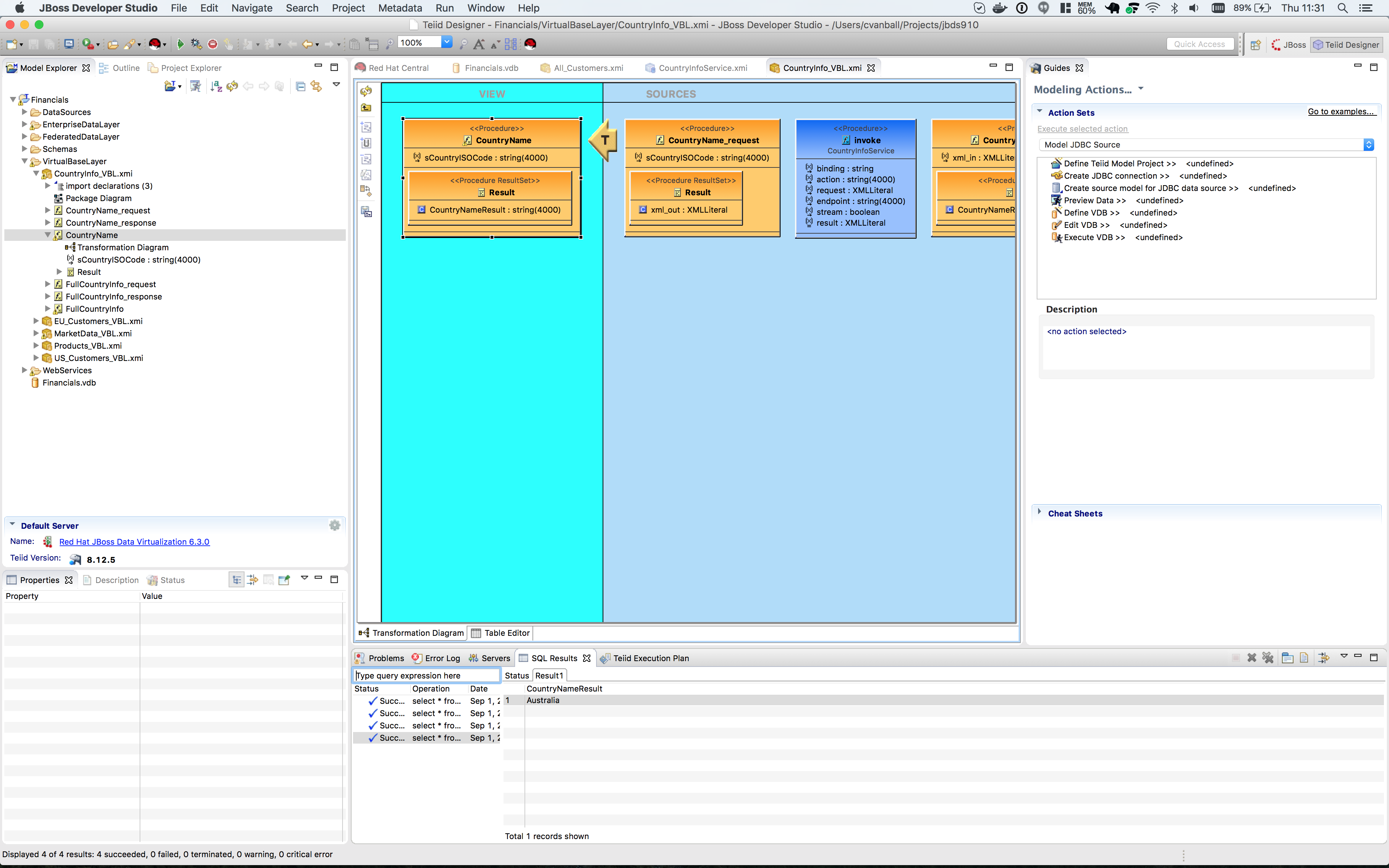 10.3 SQL results.png