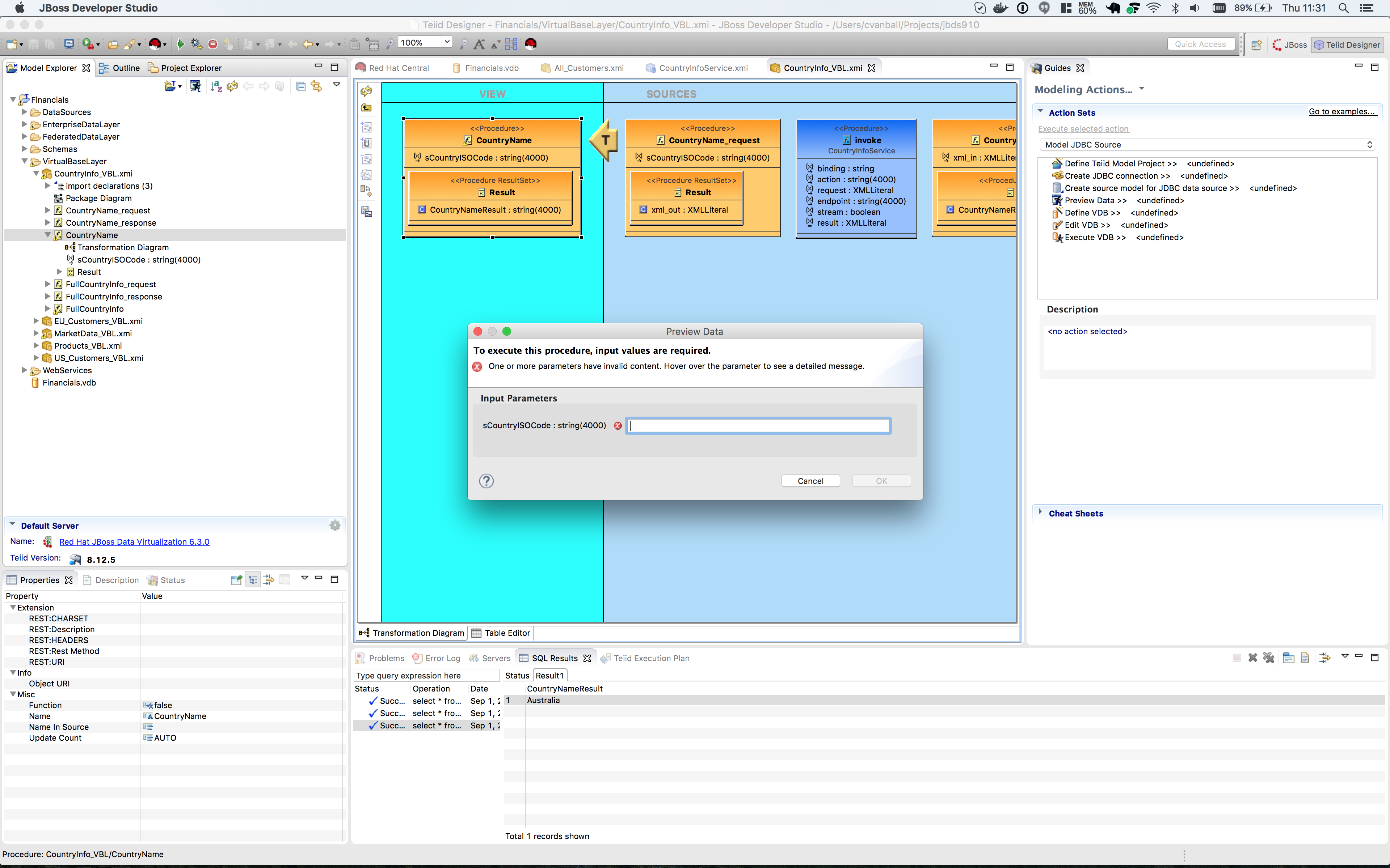 10.3 country name view.png