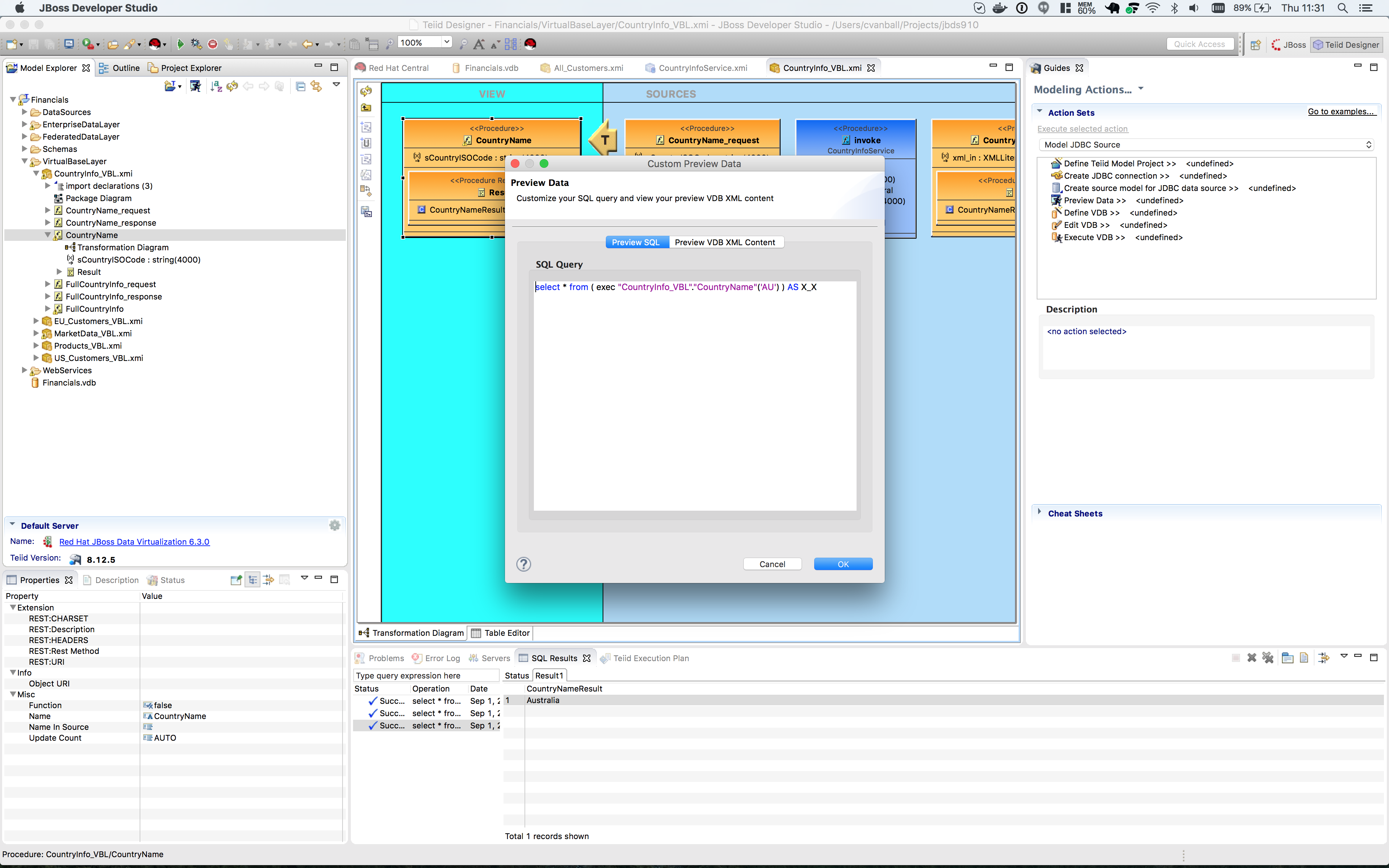 10.3 preview data iso2.png