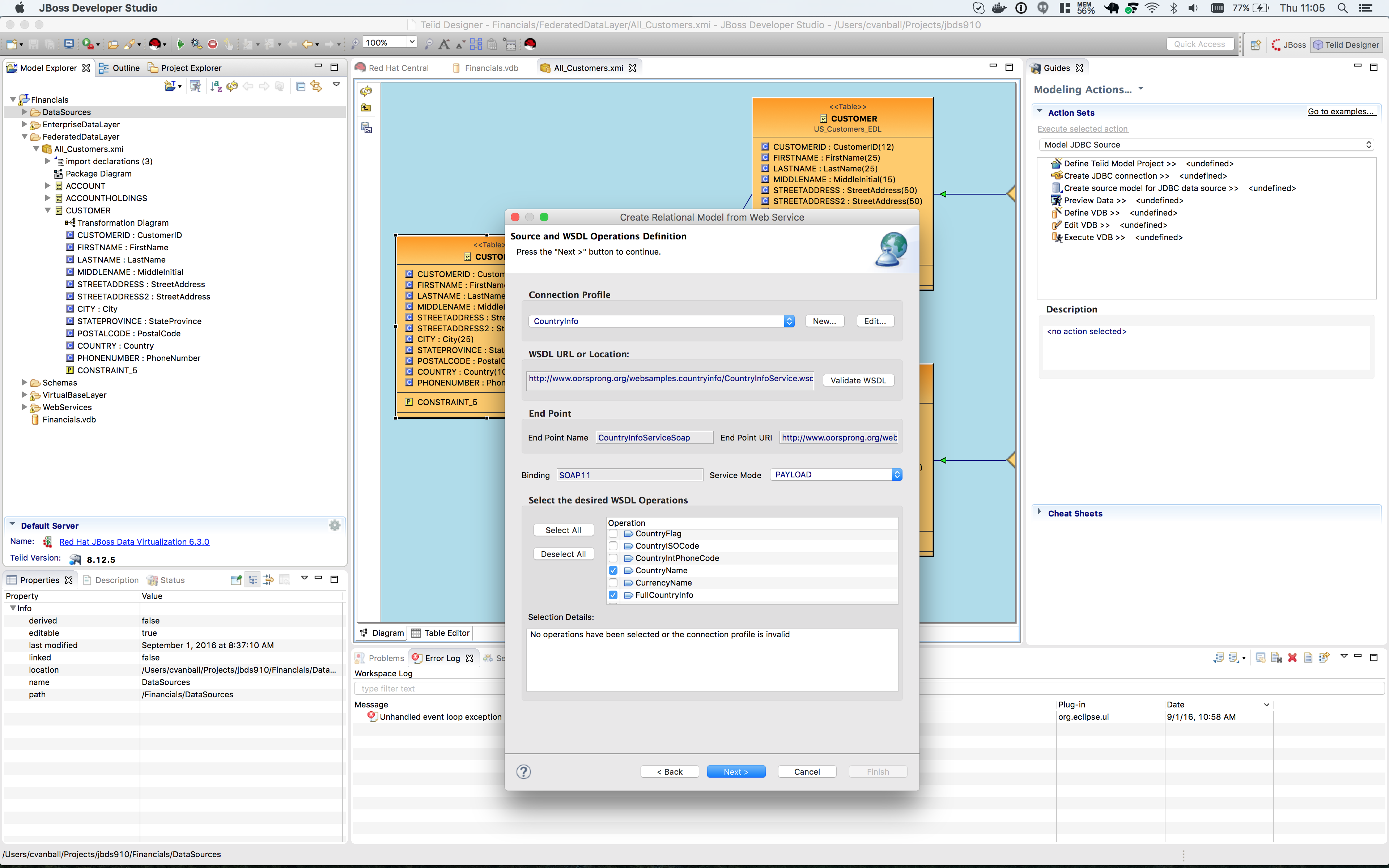 10.3 select wsdl operations.png