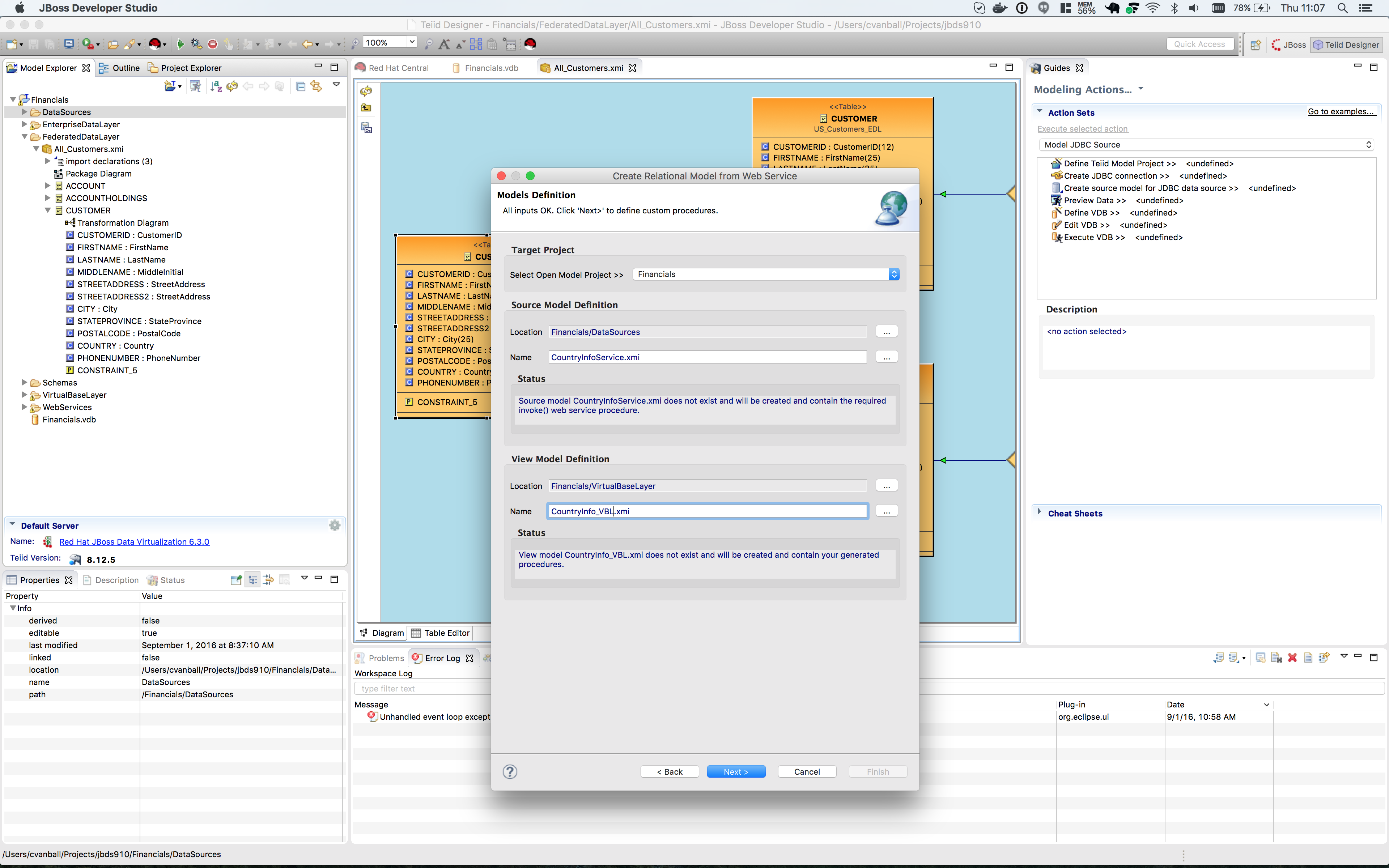 10.3 select wsdl operations2.png