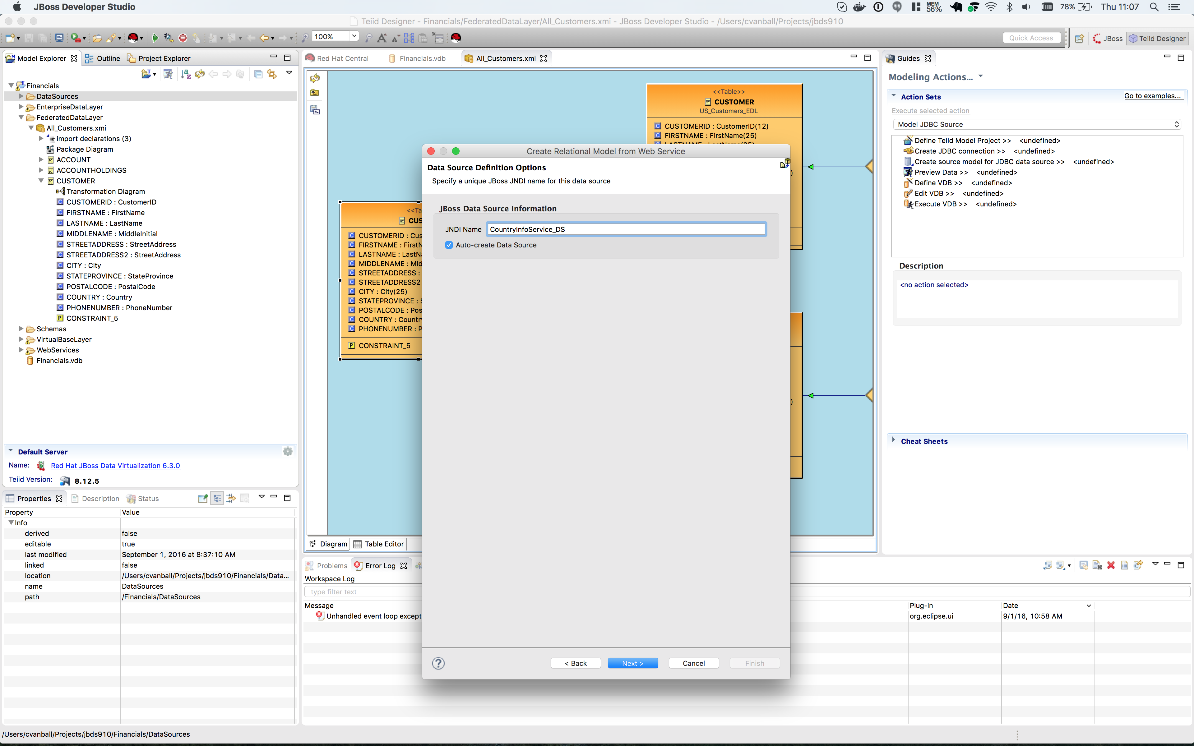 10.3 select wsdl operations3.png