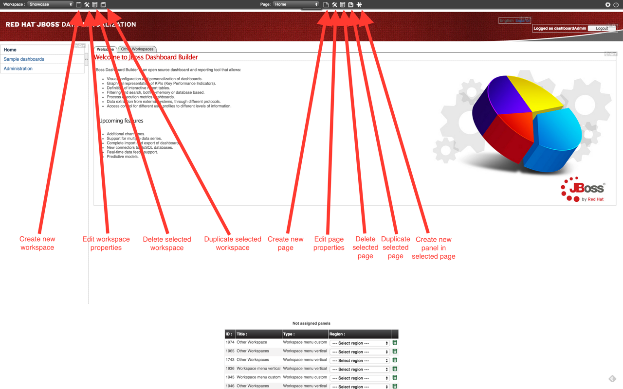 11 dashboard menu.png