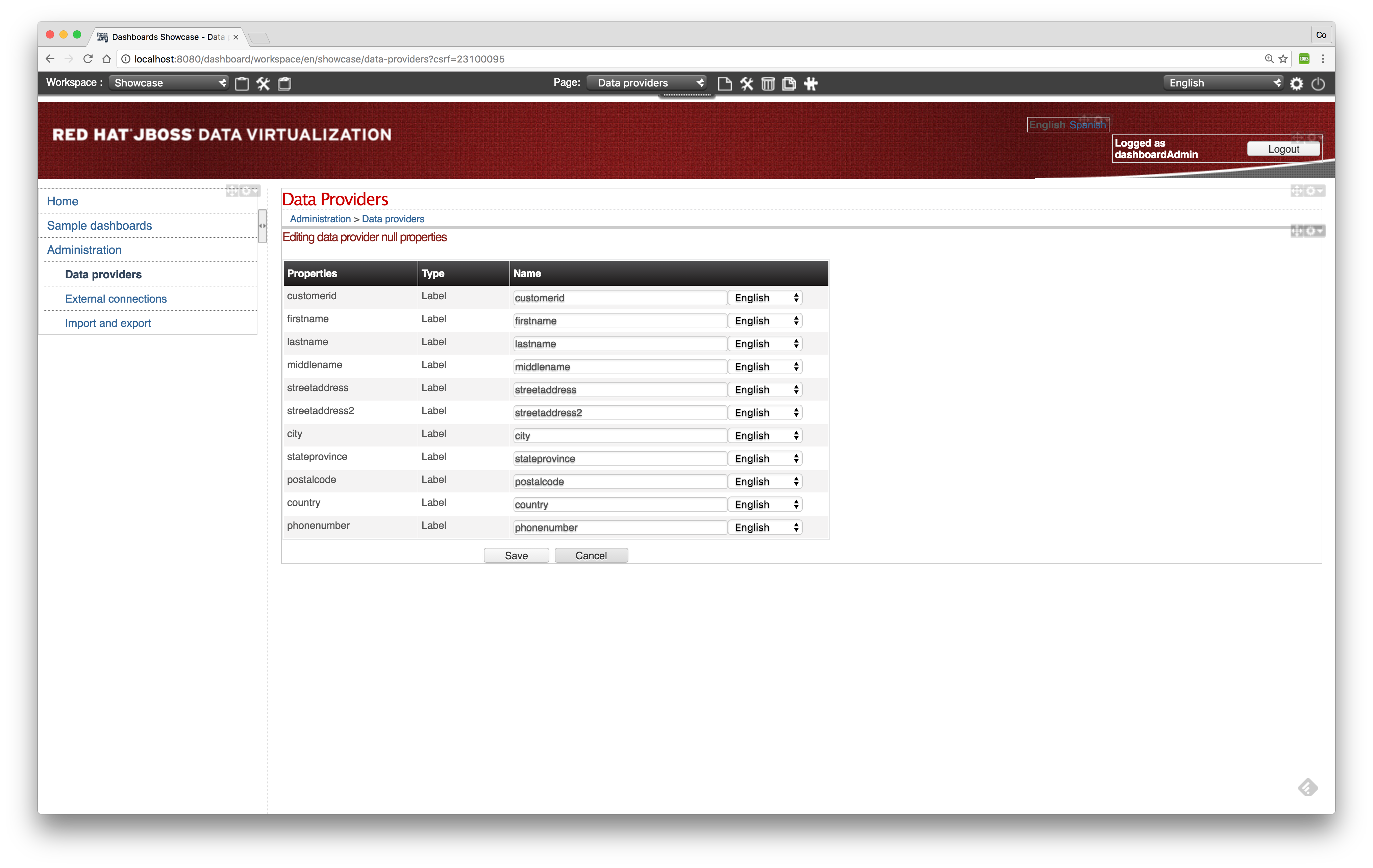 11.3 create data provider query3.png