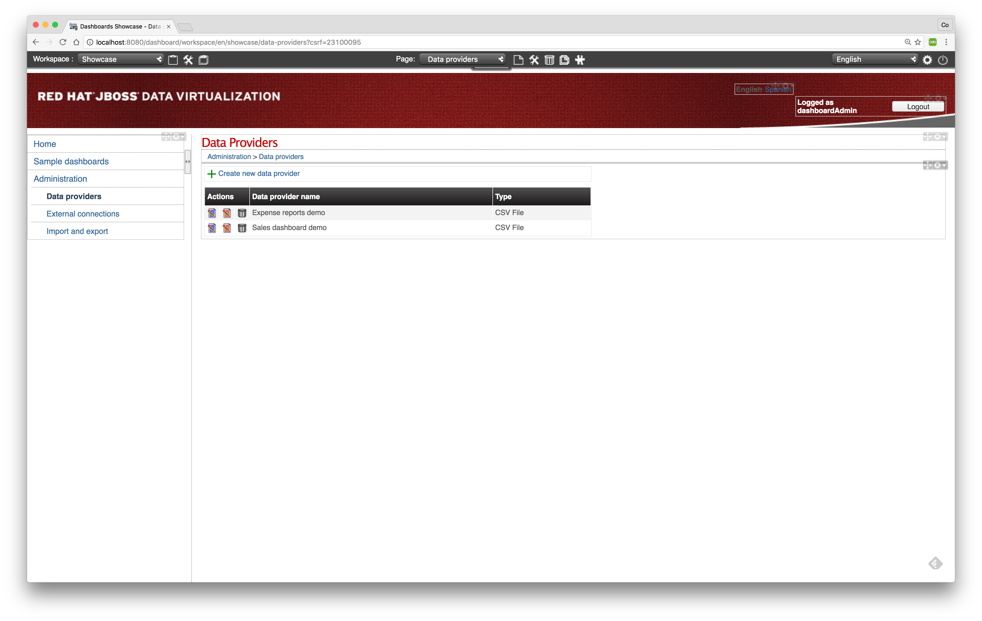 11.3 create data provider.png