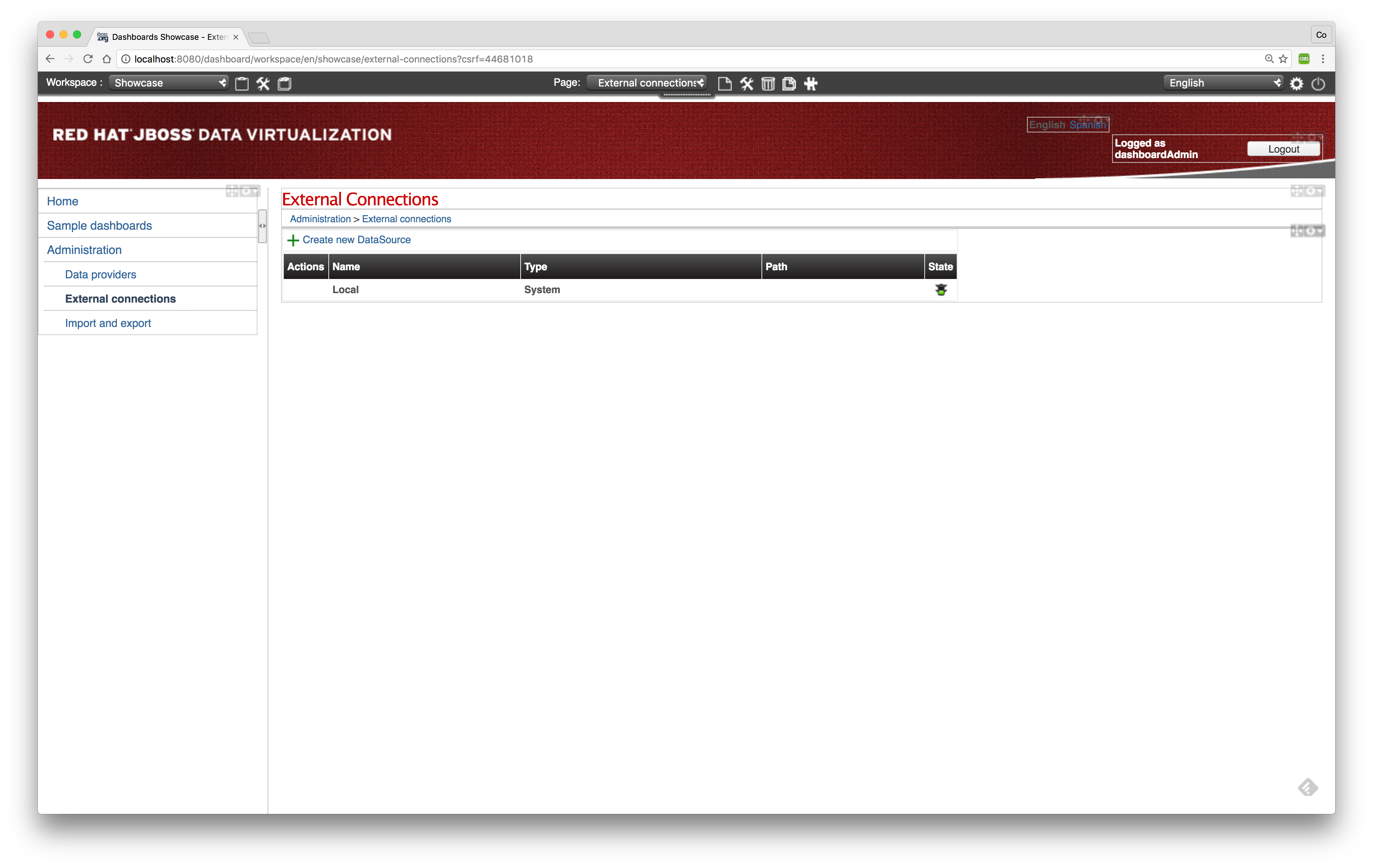 11.3 data provider.connection.png