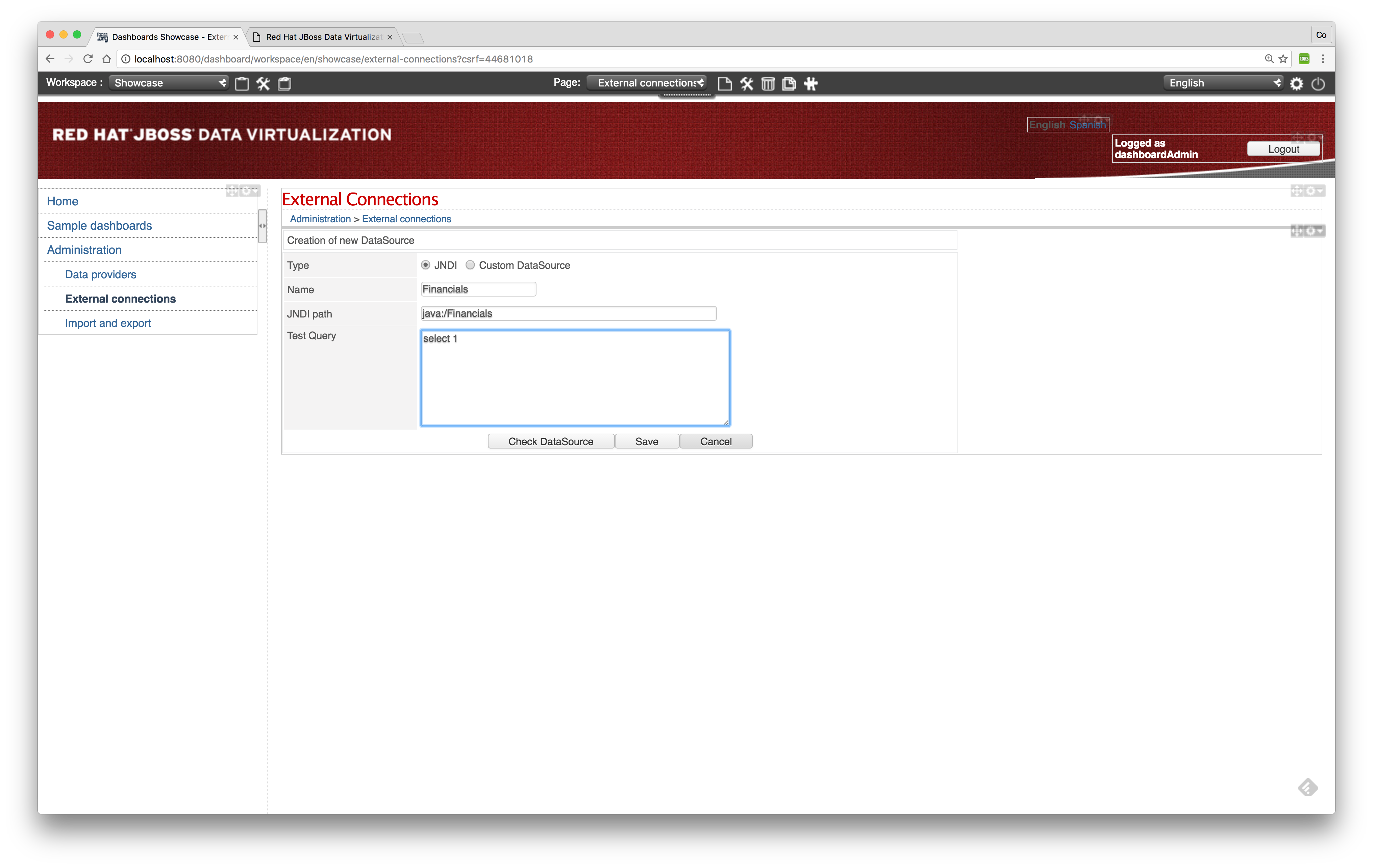 11.3 data provider.external connection2.png