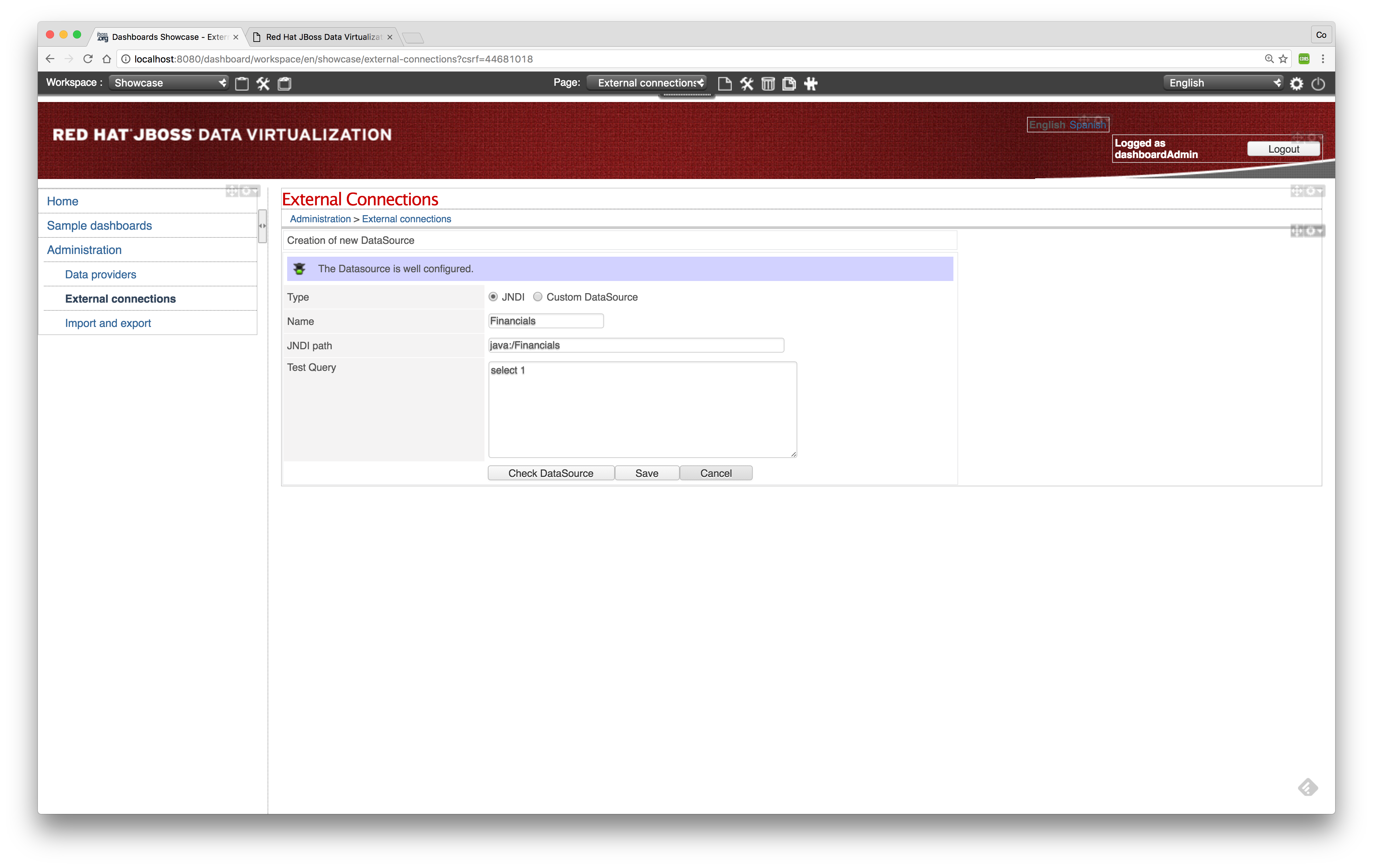 11.3 data provider.external connection3.png