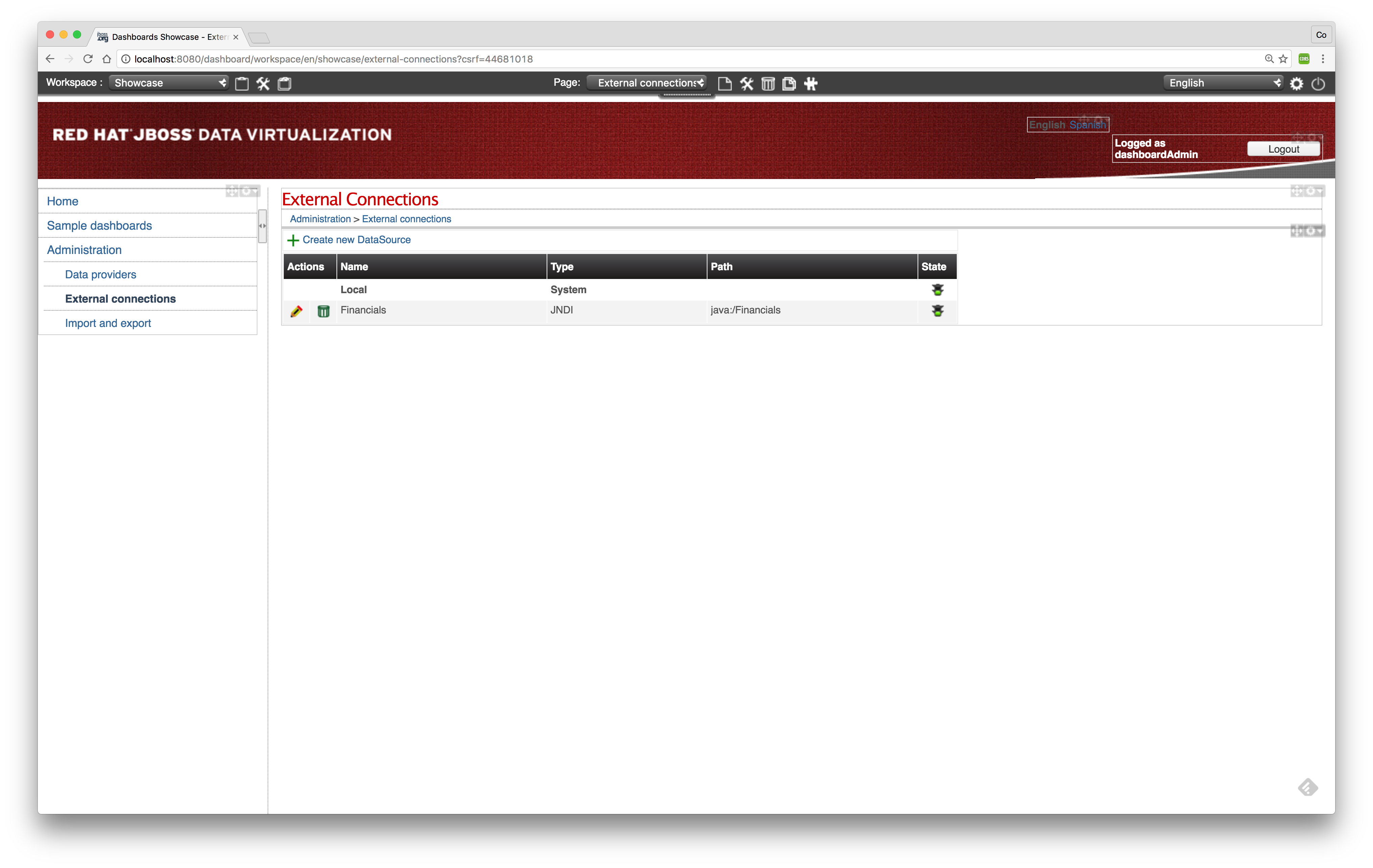 11.3 data provider.external connection4.png