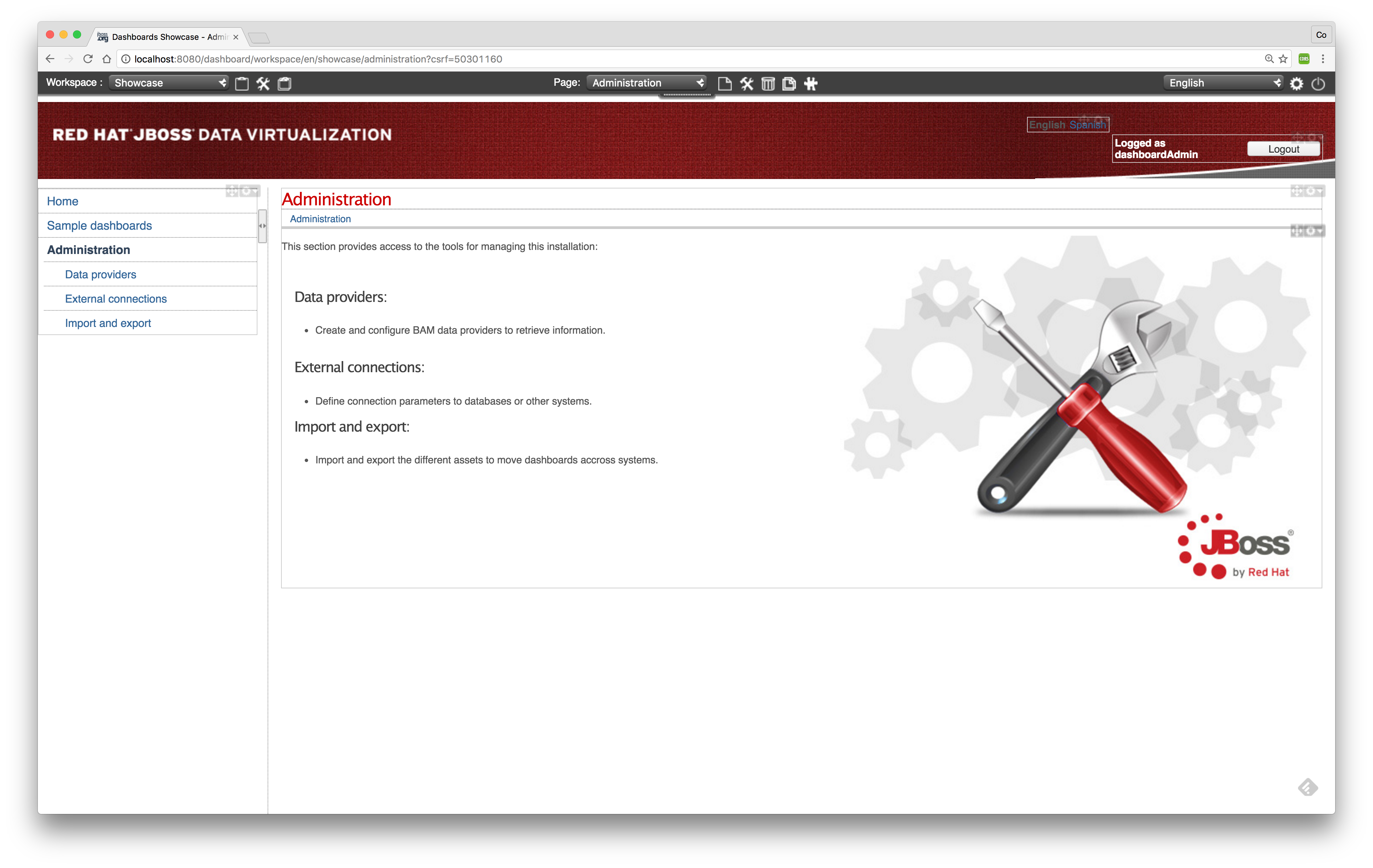 11.3 data provider.png