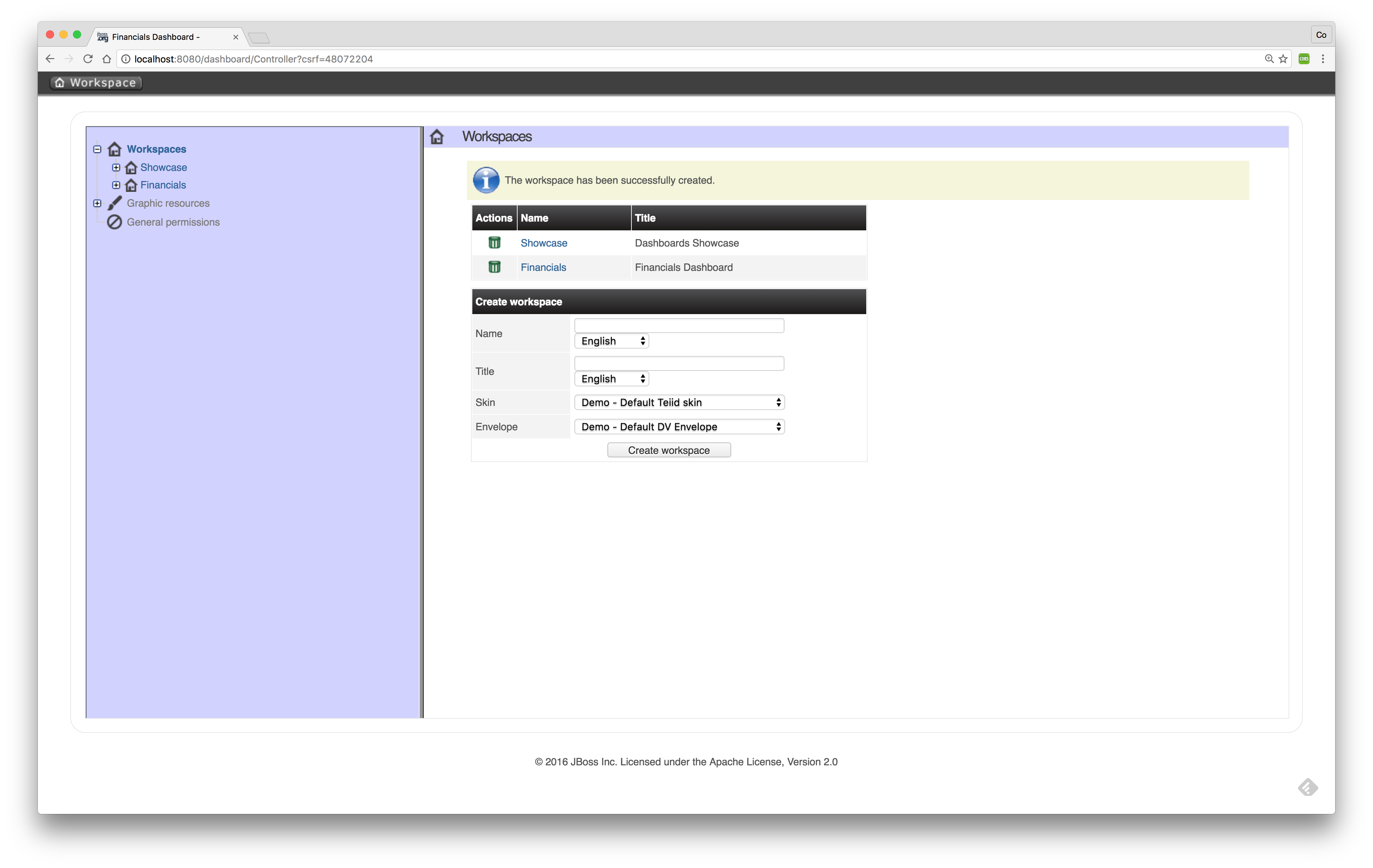 11.4 create workspace completed.png