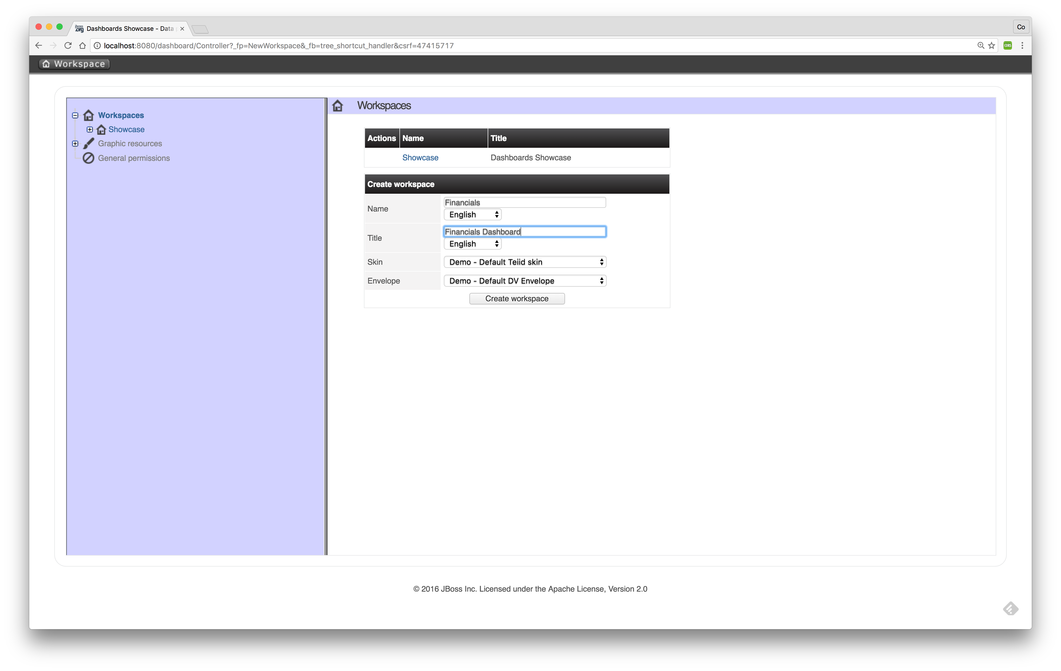 11.4 create workspace.png