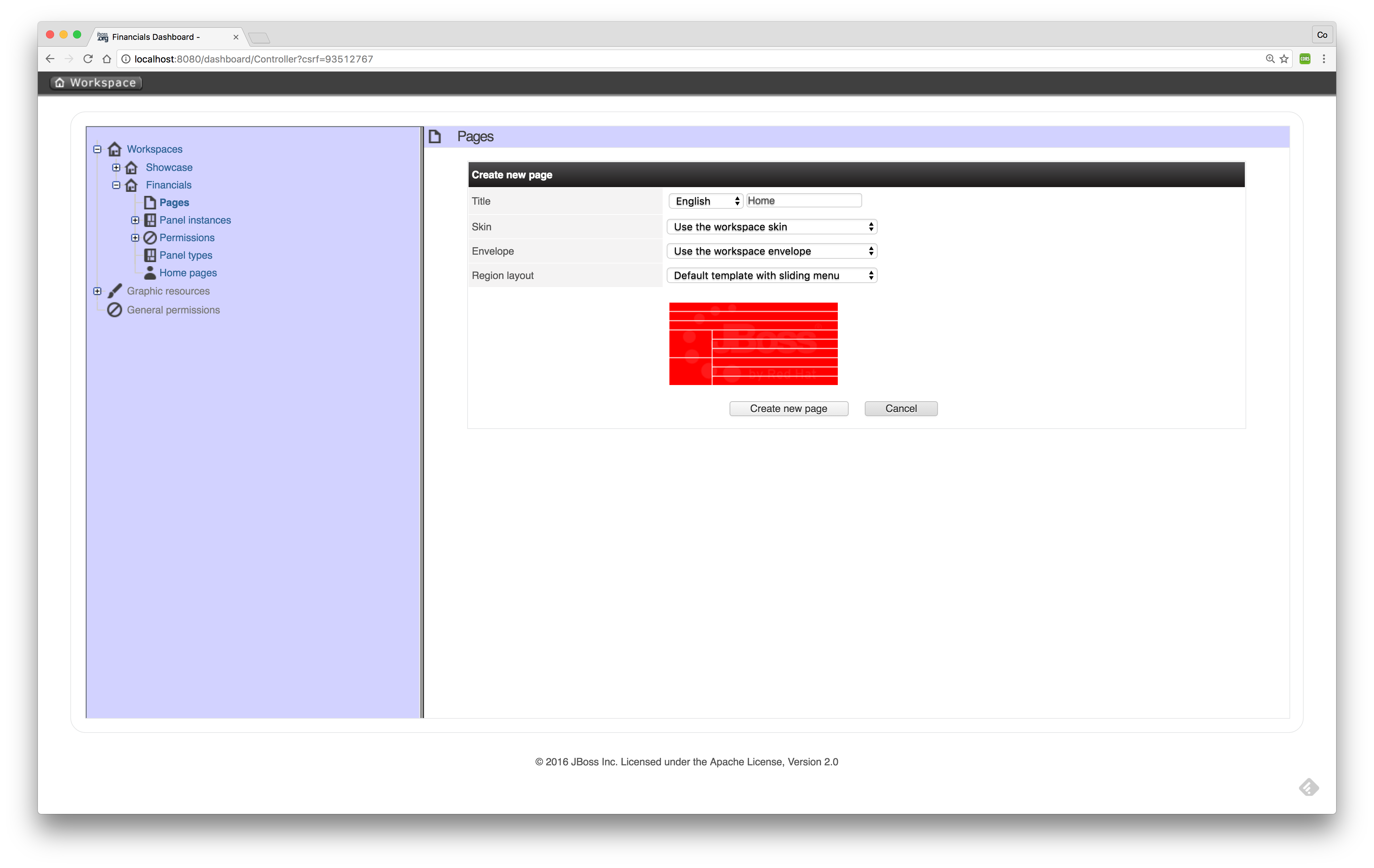 11.5 create page.png