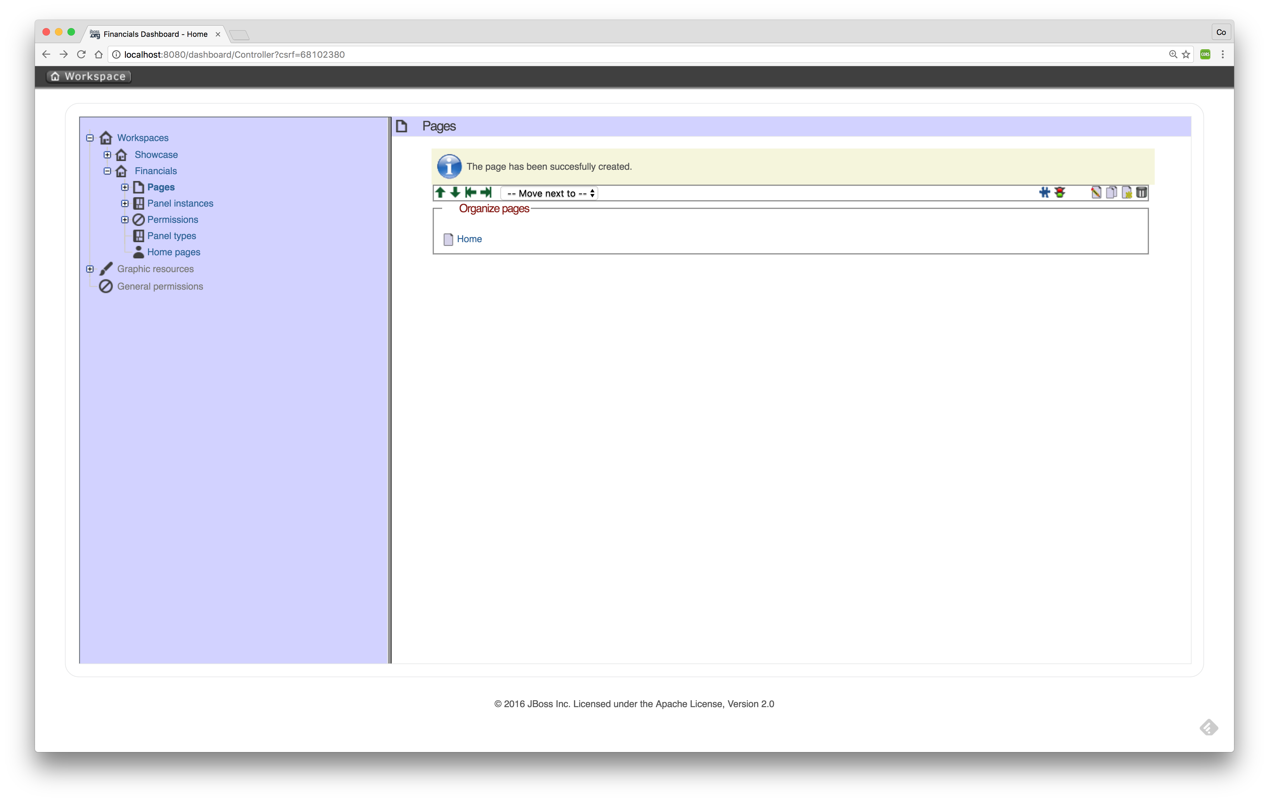 11.5 create page2.png