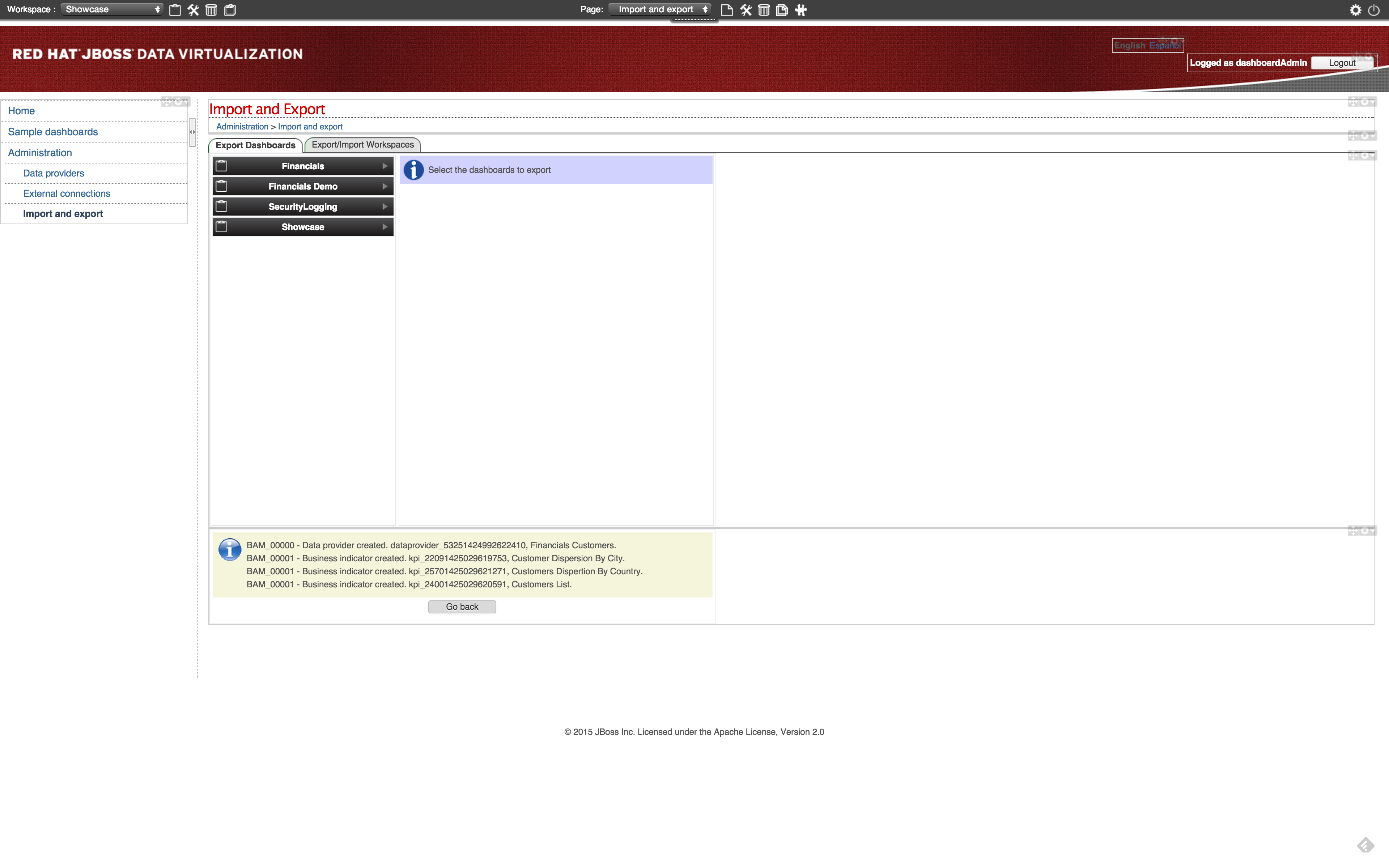 11.8 import dash1a.png