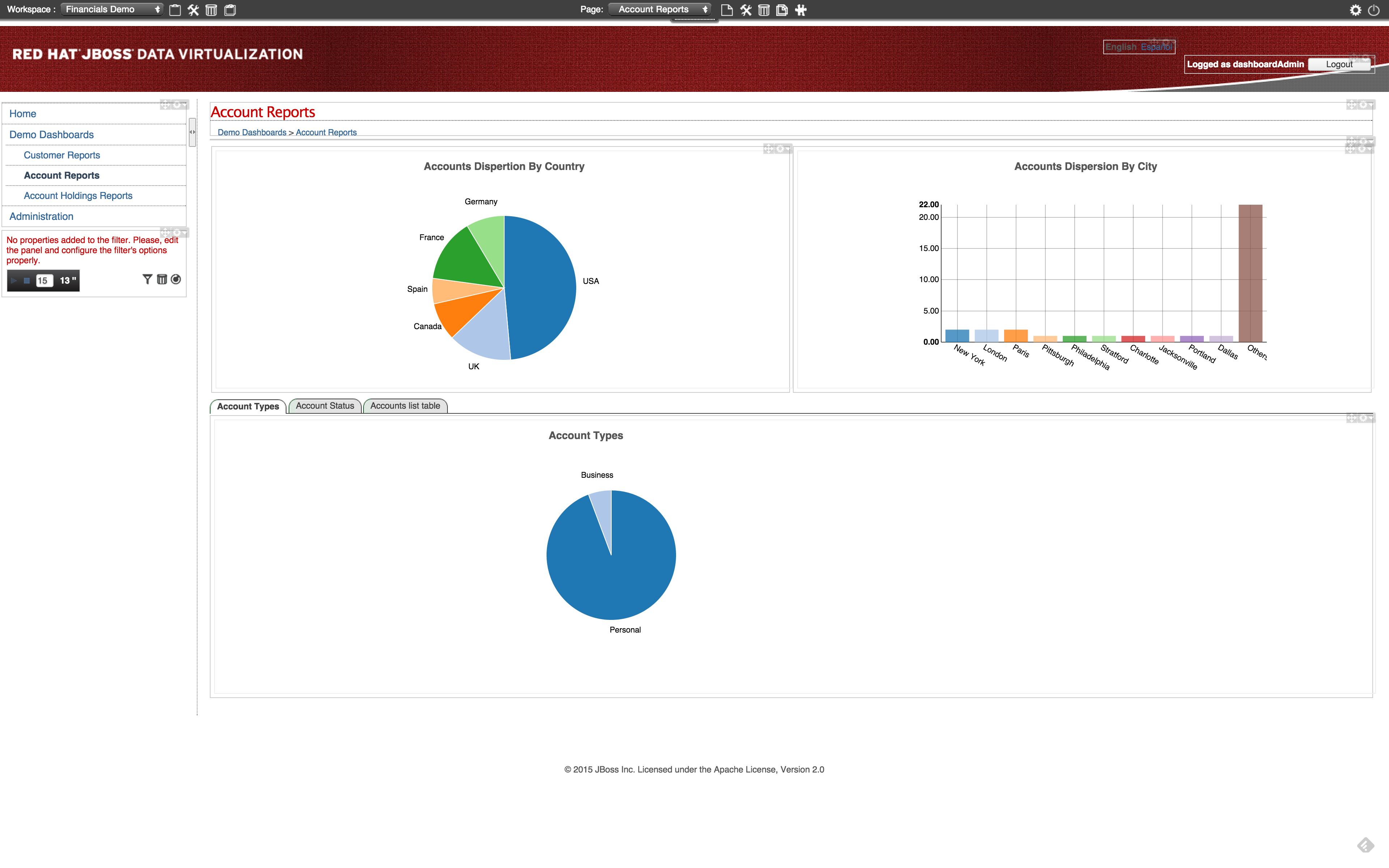 11.8 show accrep.png