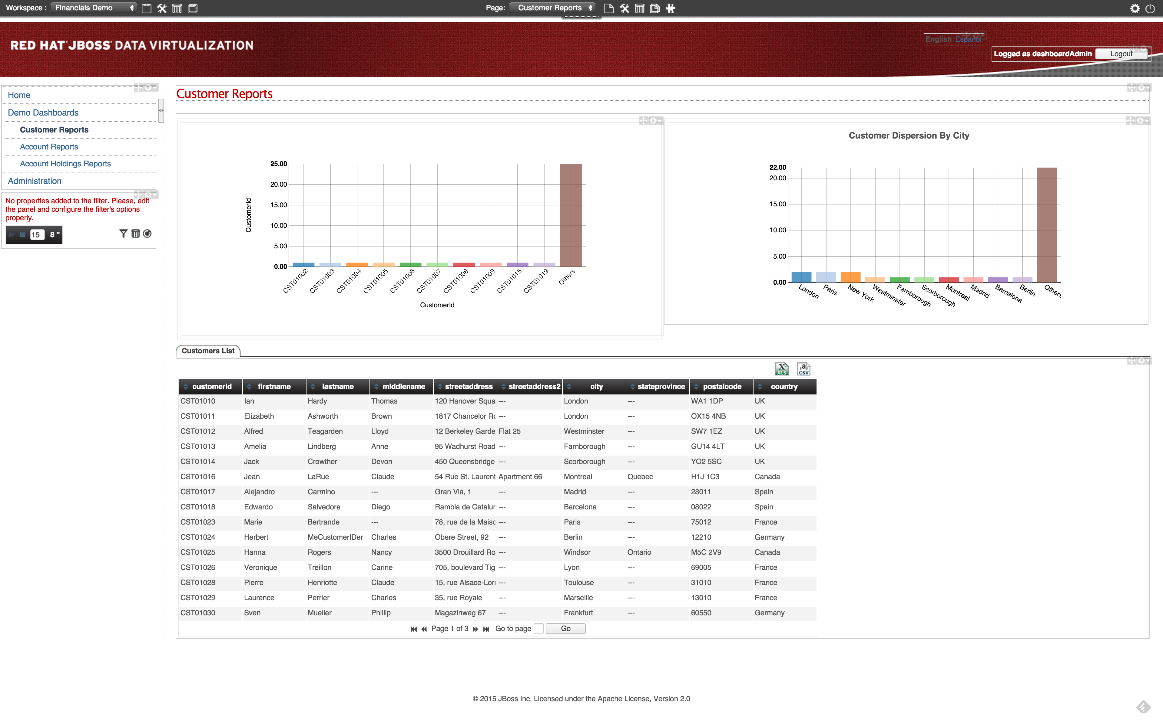 11.8 show custrep.png