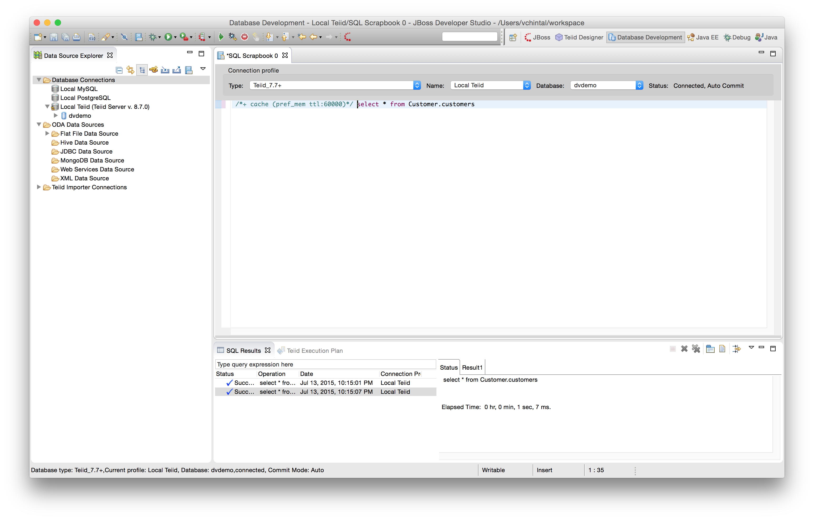 13.10 rsc cache hints usage.png