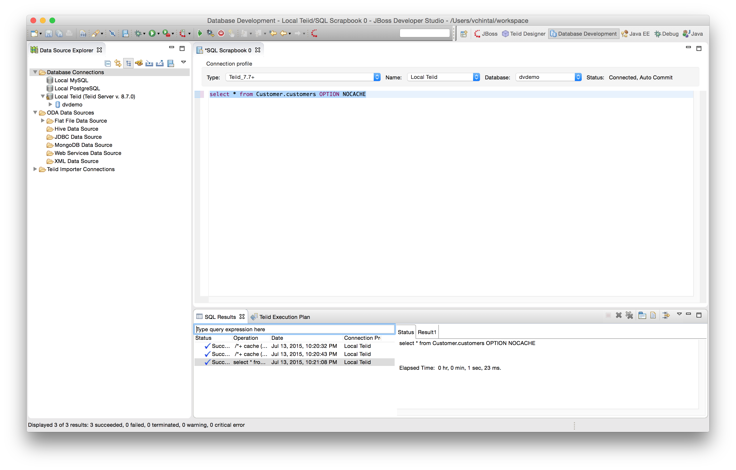 13.11 rsc cache option nocache.png