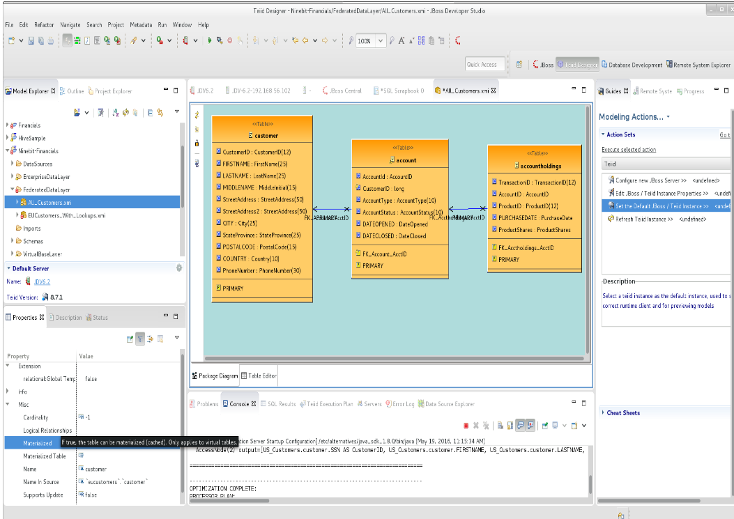 13.12 internal mat enabling financials.png