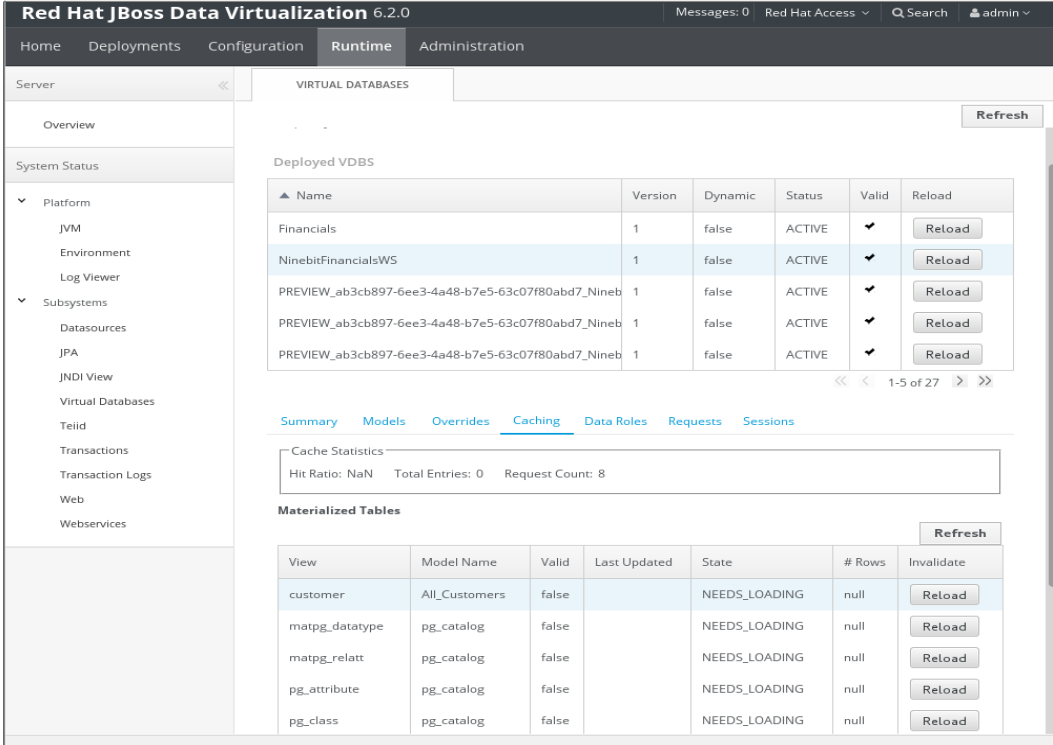 13.13 internal mat admin console financials.png