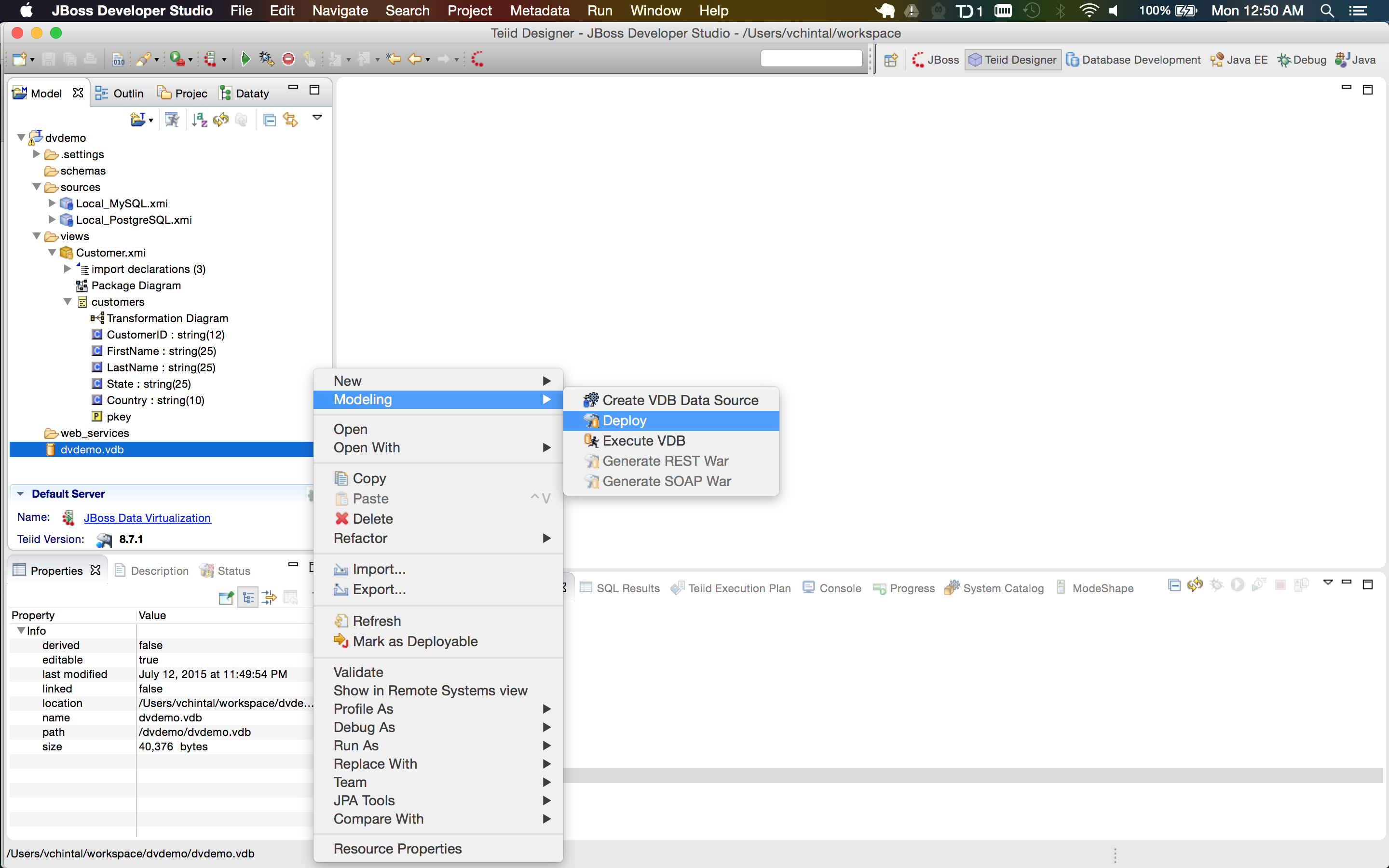 13.2 rsc deploy vdb.png