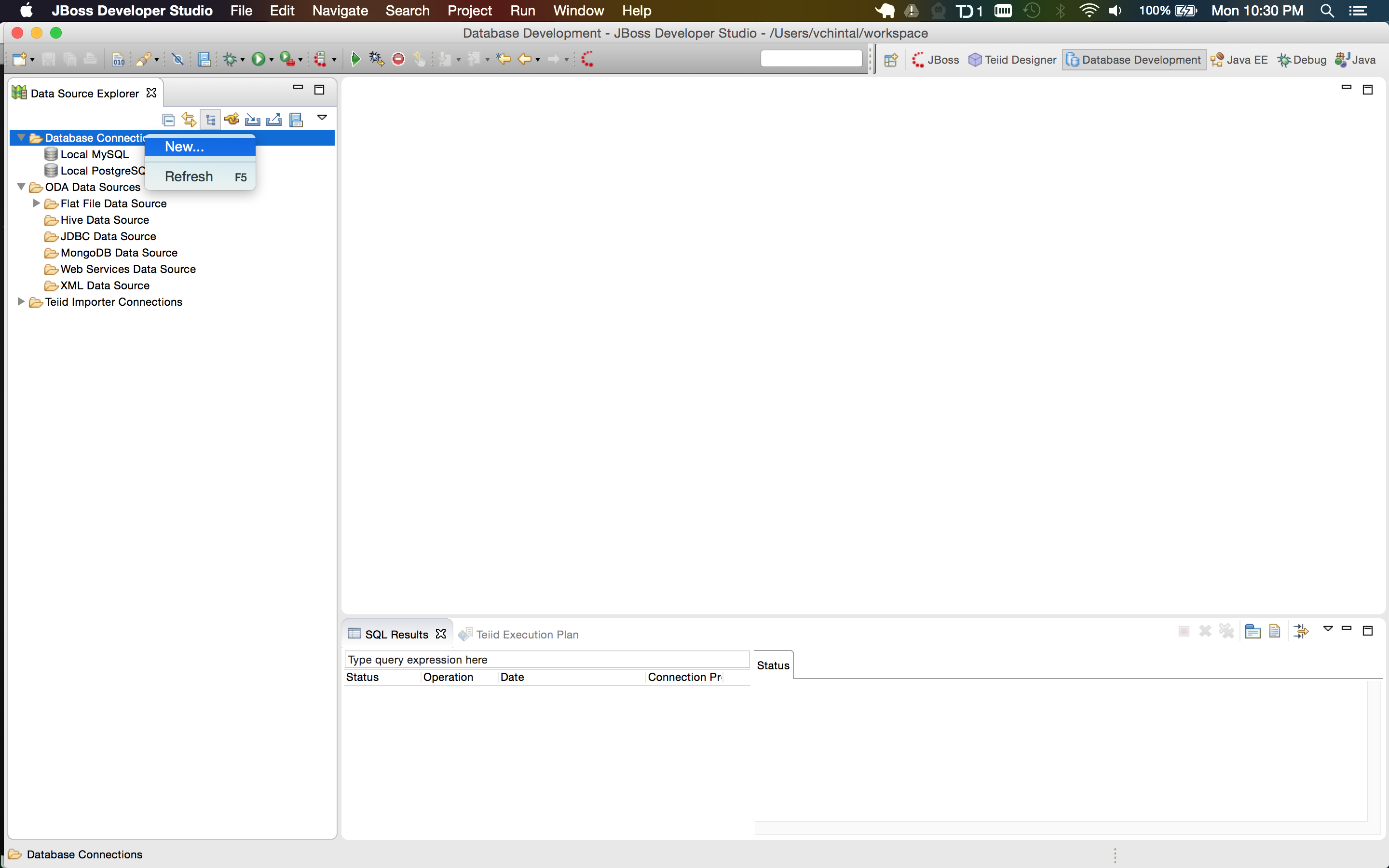 13.3 rsc create new connection profile.png