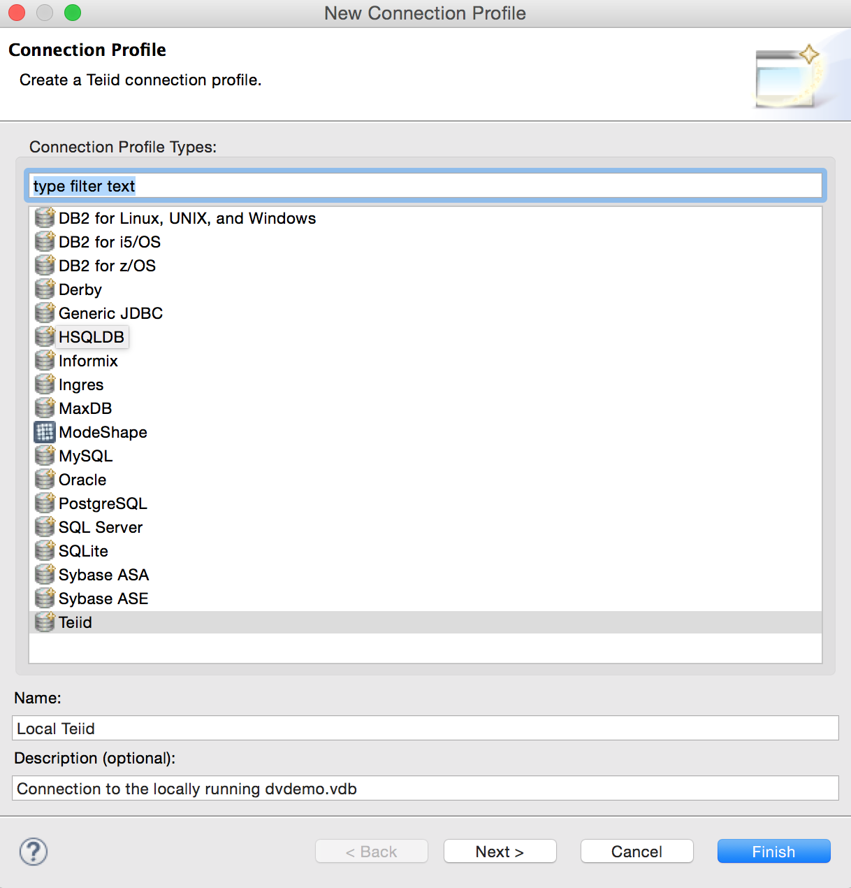 13.4 rsc teiid connection profile.png