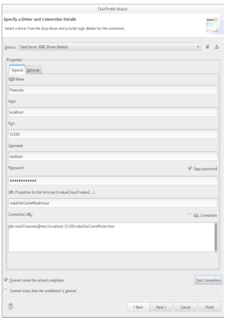 13.5 rsc teiid jdbc details financials.png