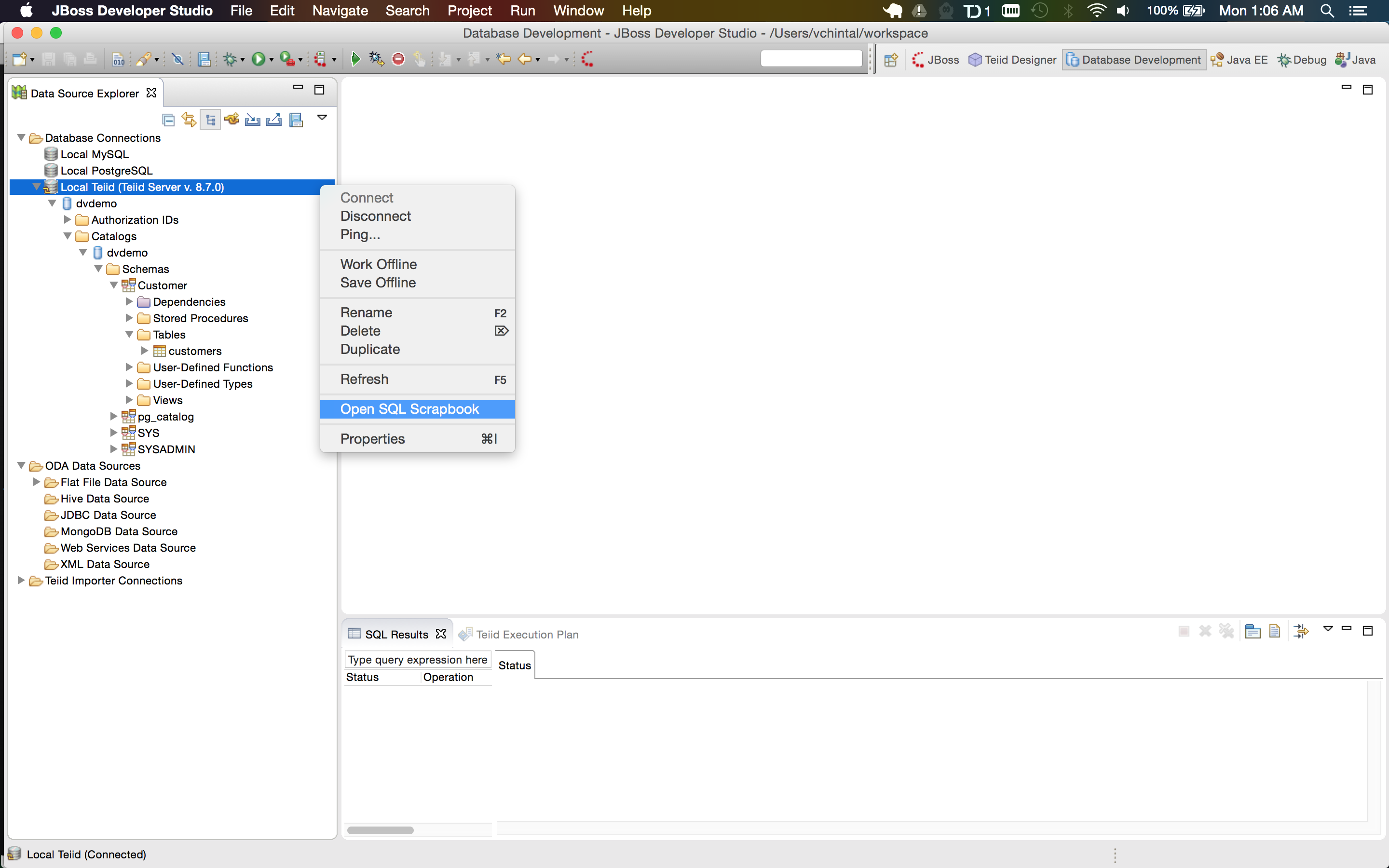 13.6 rsc teiid scrapbook.png
